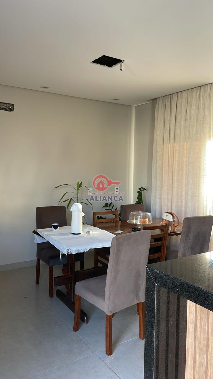 Imobiliria Aliana em Toledo Paran