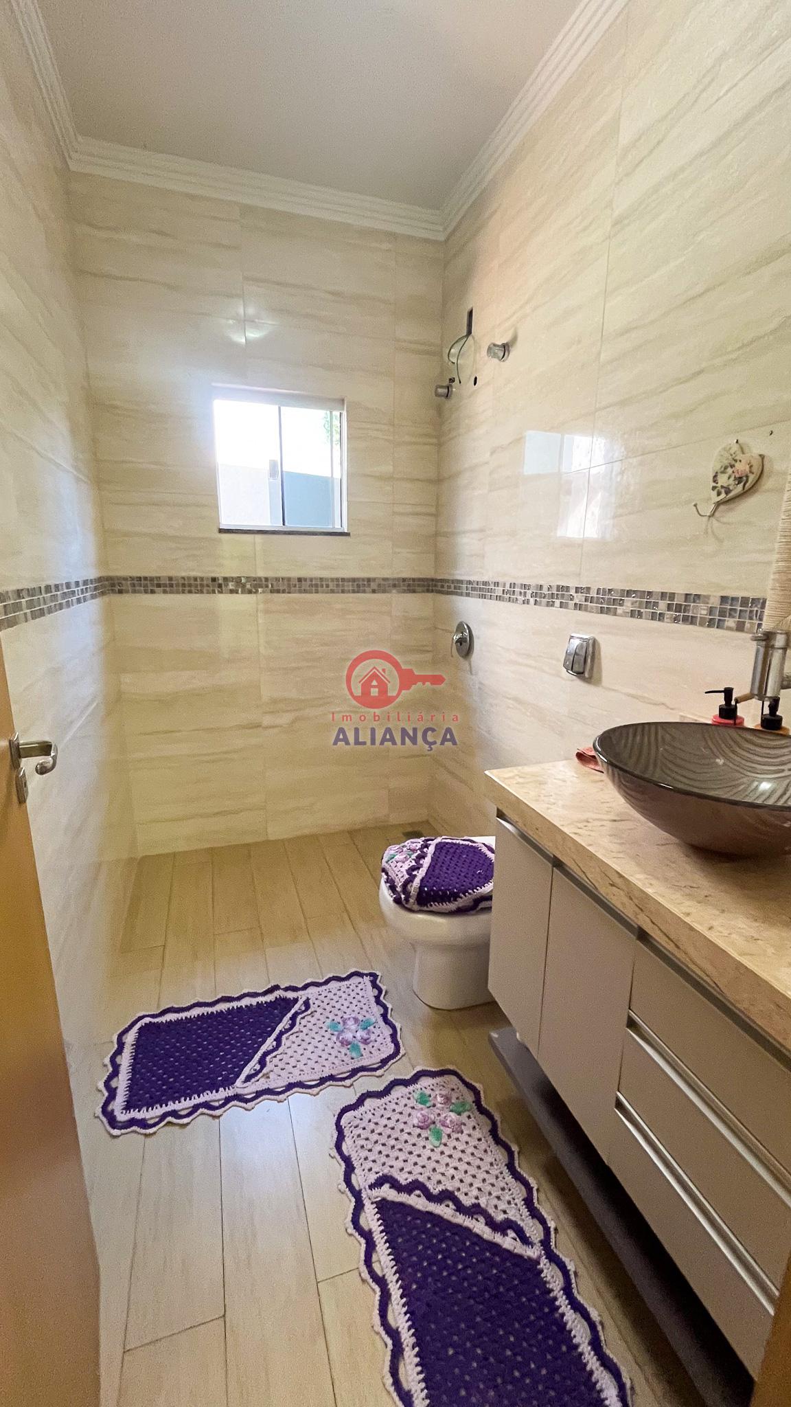 Imobiliria Aliana em Toledo Paran