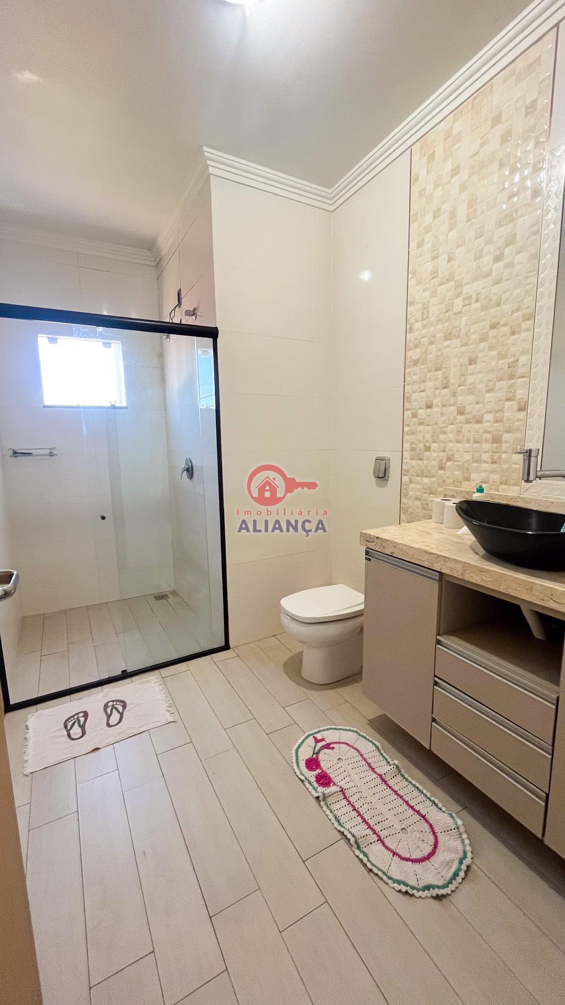 Imobiliria Aliana em Toledo Paran