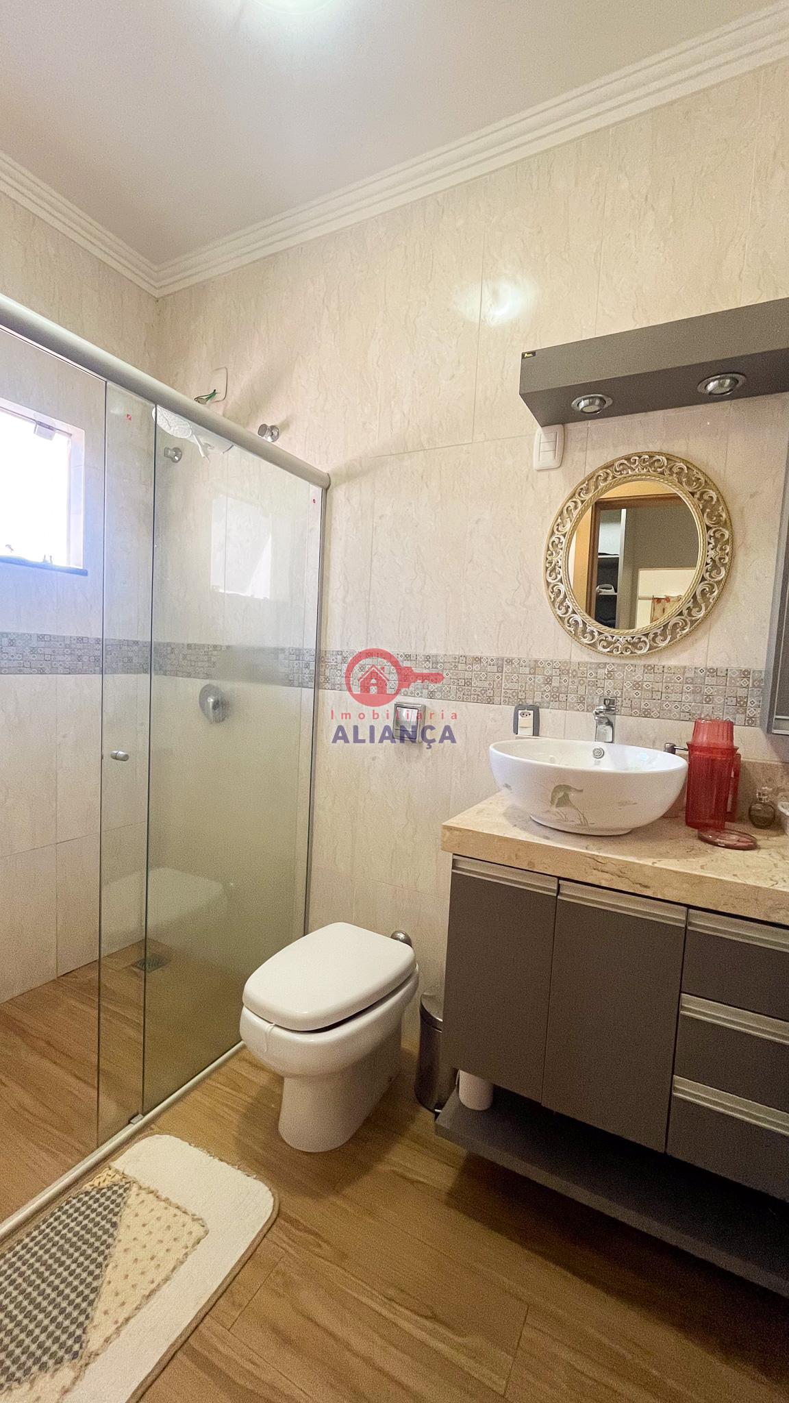 Imobiliria Aliana em Toledo Paran