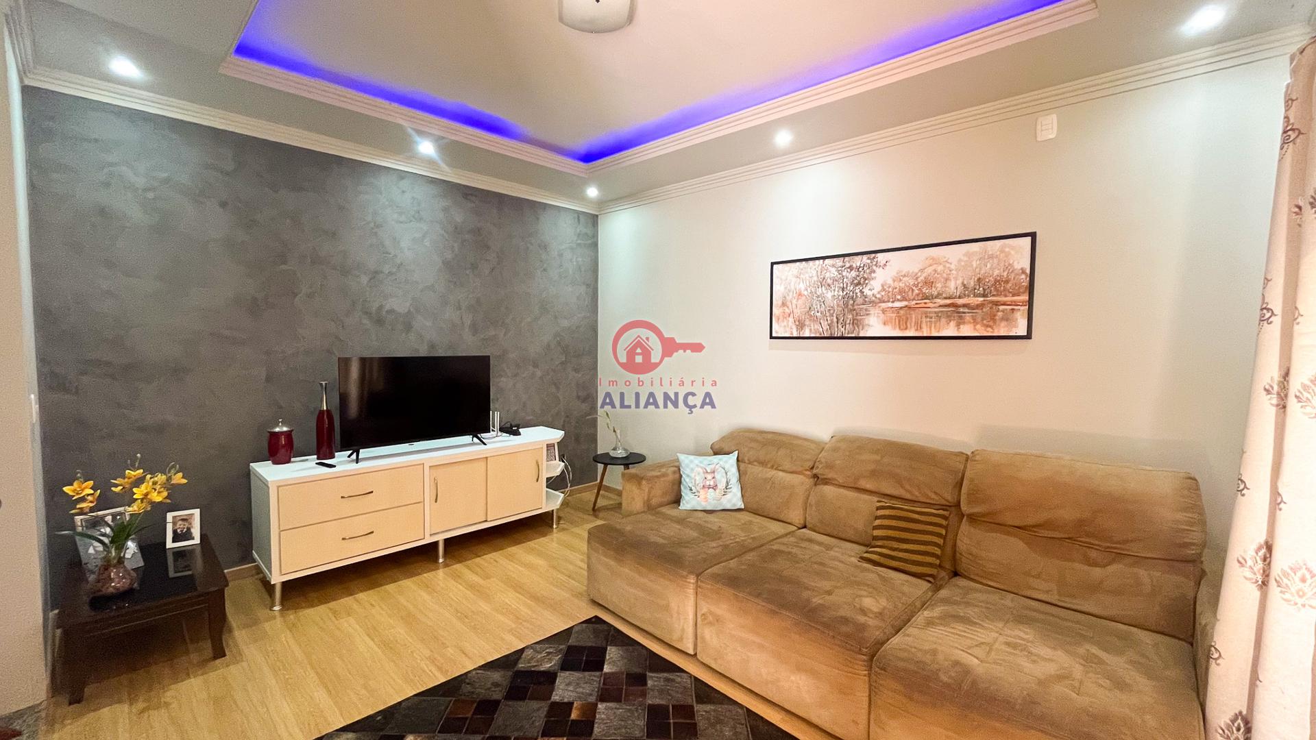 Imobiliria Aliana em Toledo Paran