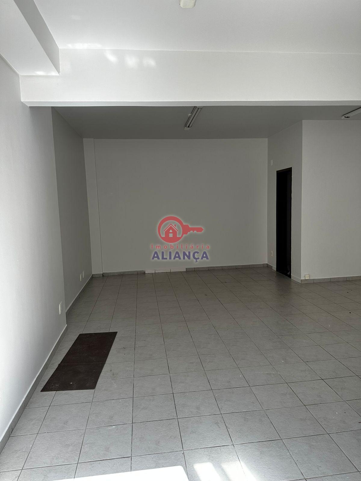 Imobiliria Aliana em Toledo Paran