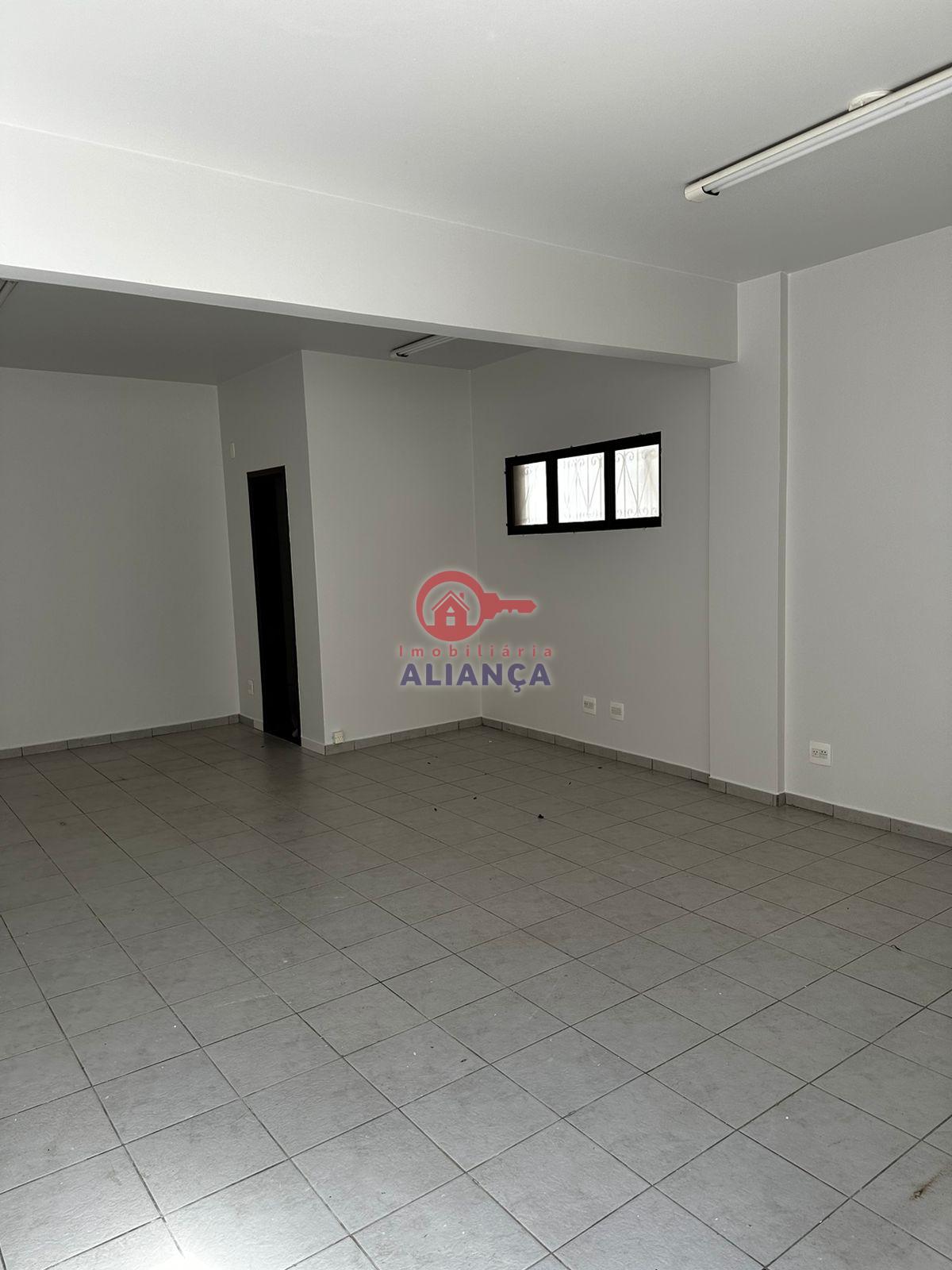 Imobiliria Aliana em Toledo Paran
