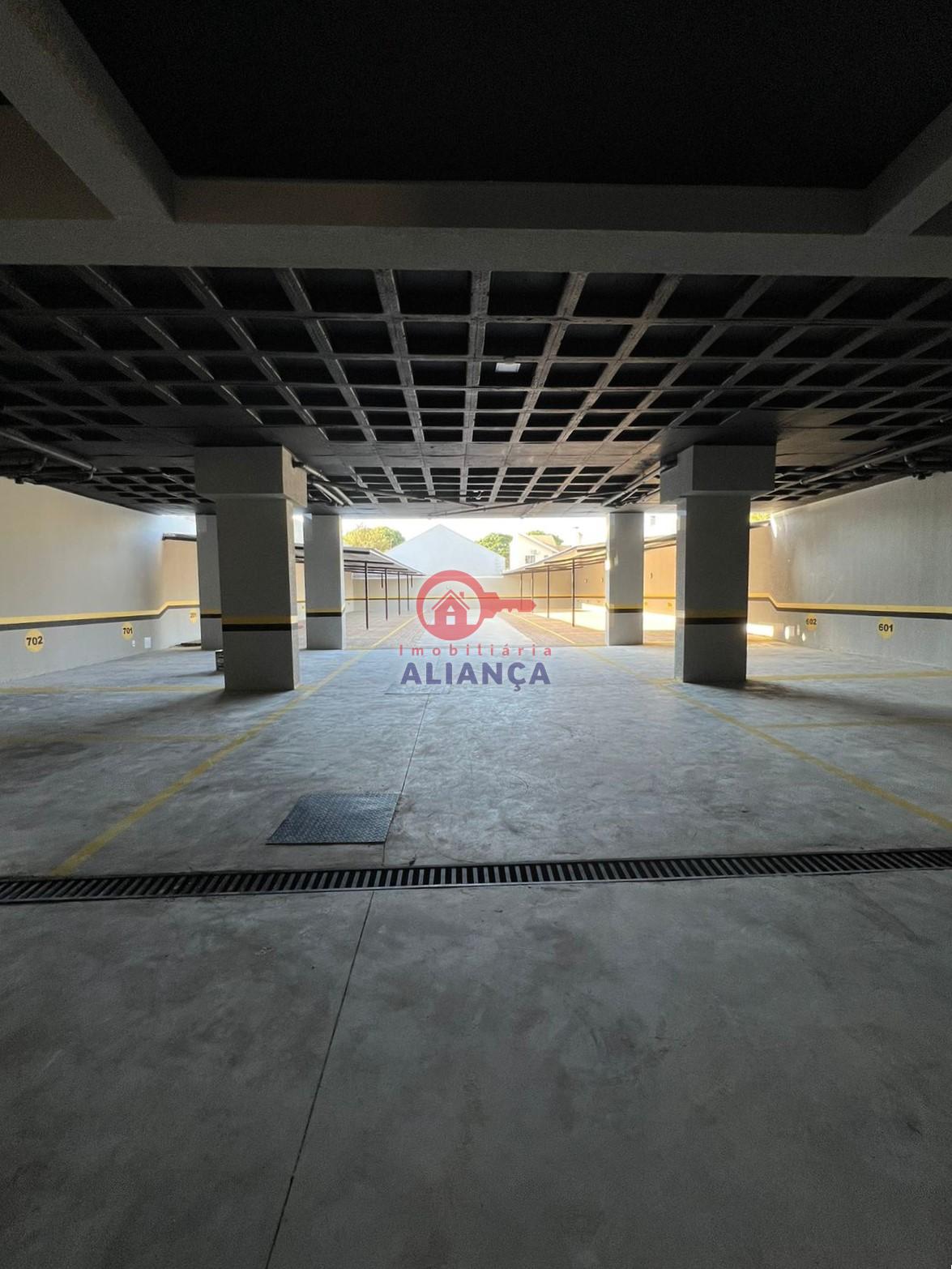 Imobiliria Aliana em Toledo Paran