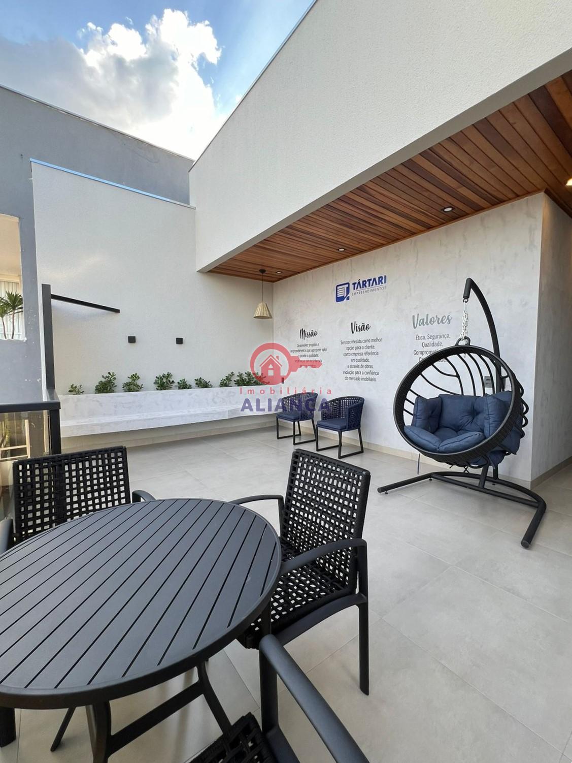 Imobiliria Aliana em Toledo Paran