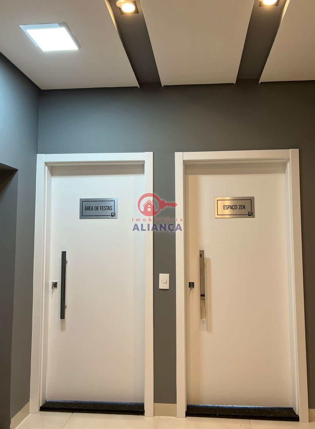 Imobiliria Aliana em Toledo Paran