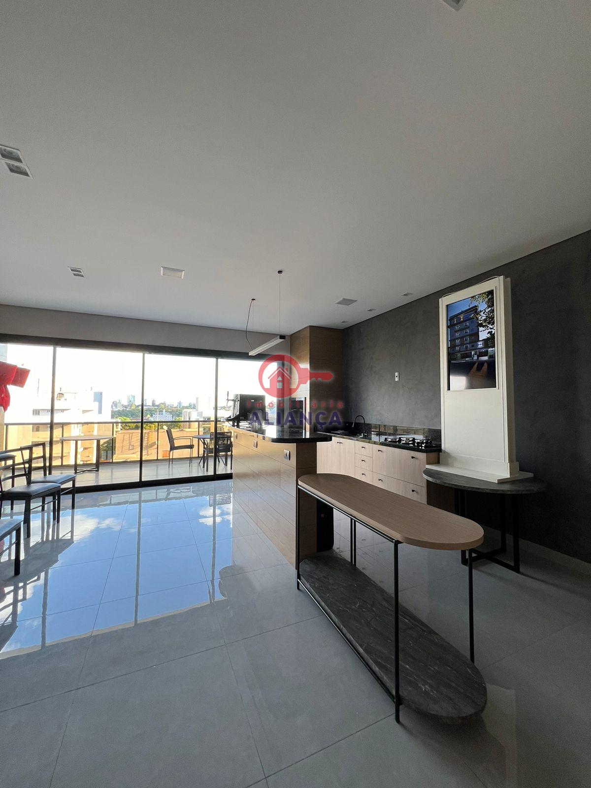 Imobiliria Aliana em Toledo Paran