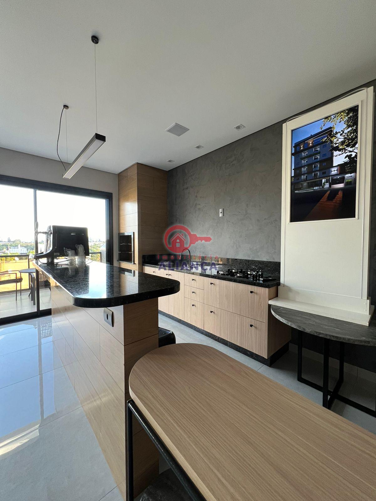 Imobiliria Aliana em Toledo Paran