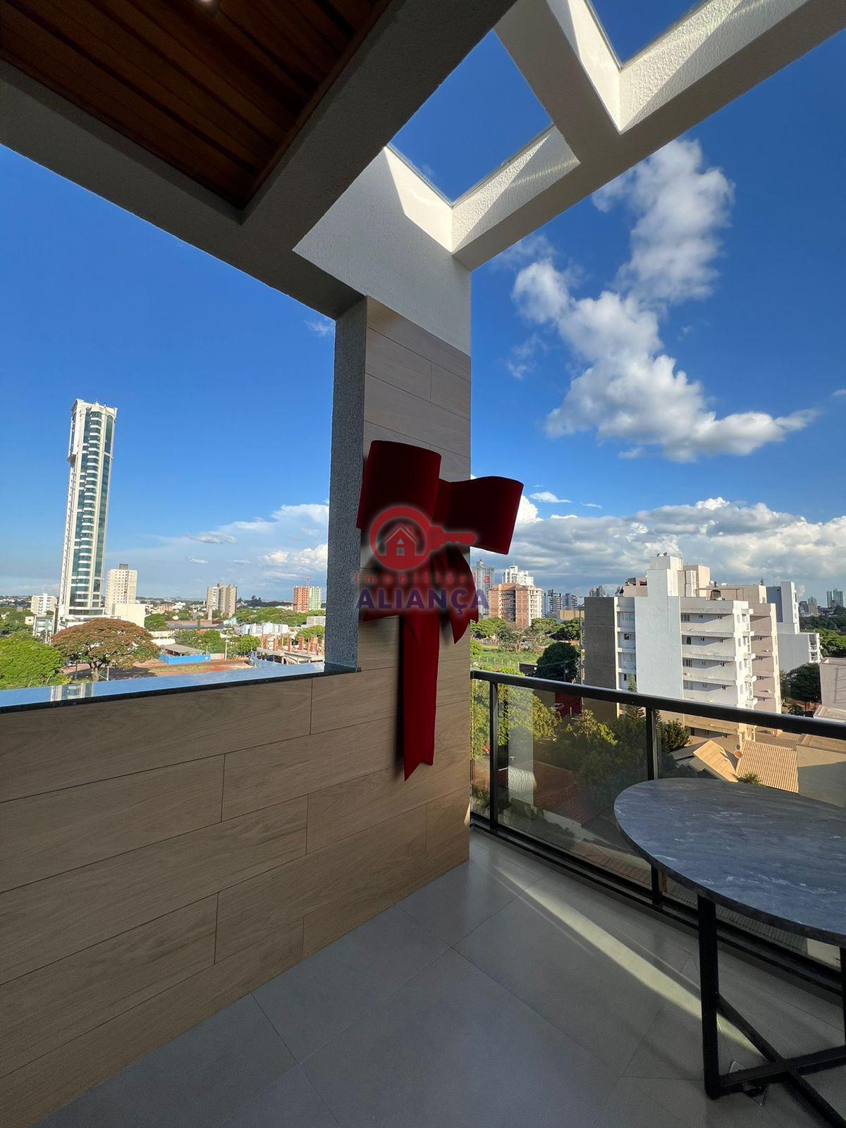 Imobiliria Aliana em Toledo Paran