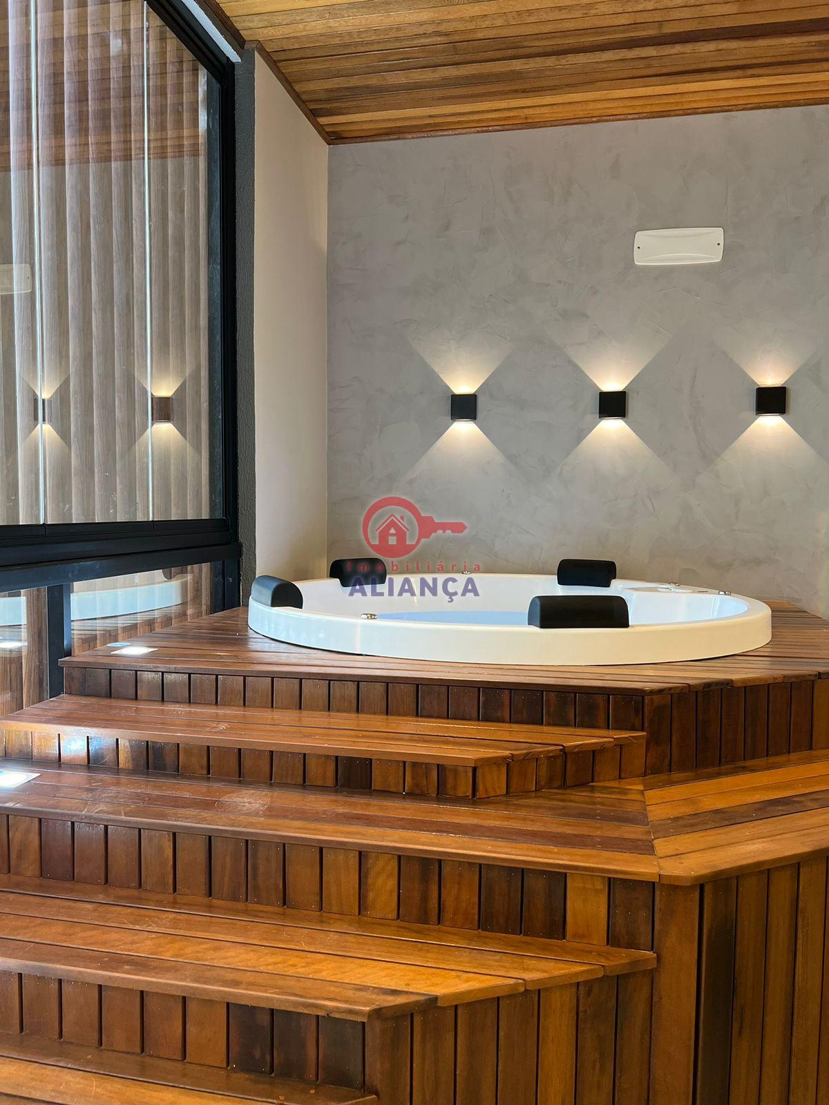 Imobiliria Aliana em Toledo Paran