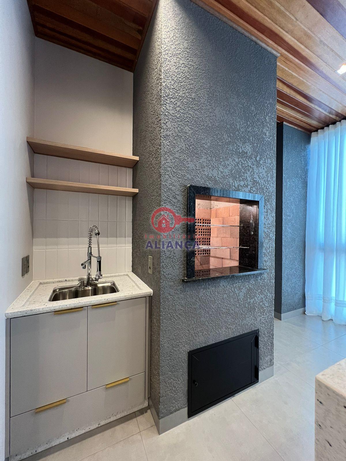 Imobiliria Aliana em Toledo Paran