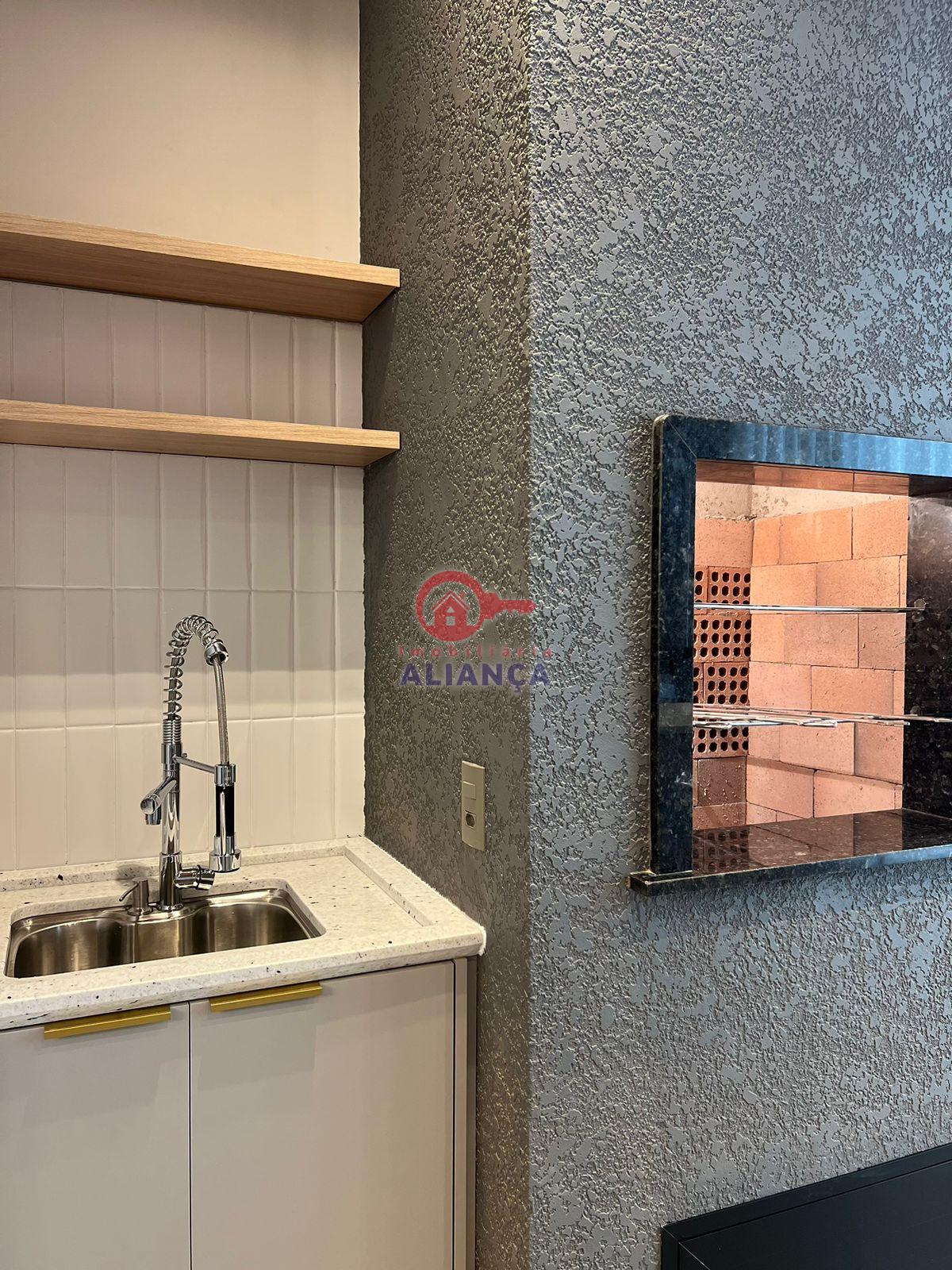Imobiliria Aliana em Toledo Paran