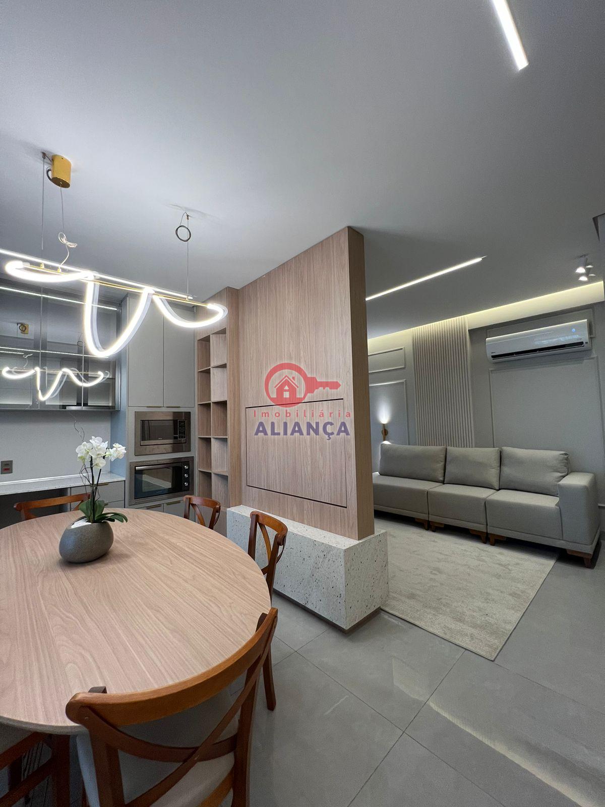 Imobiliria Aliana em Toledo Paran