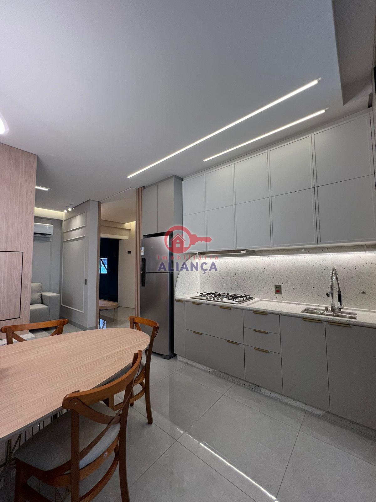 Imobiliria Aliana em Toledo Paran