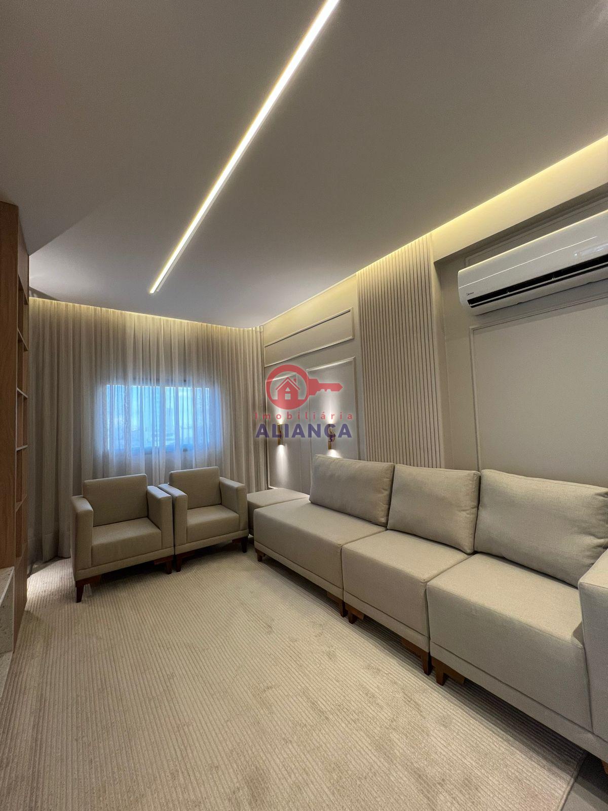 Imobiliria Aliana em Toledo Paran