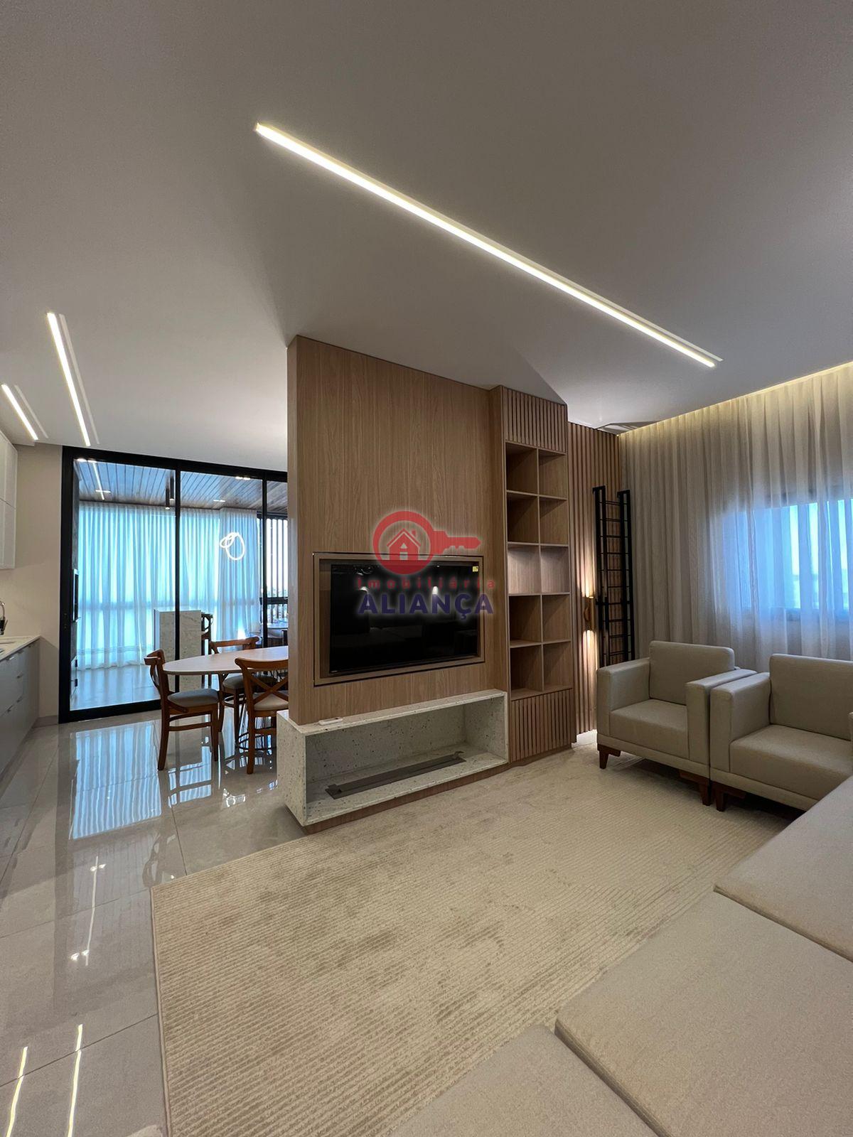 Imobiliria Aliana em Toledo Paran