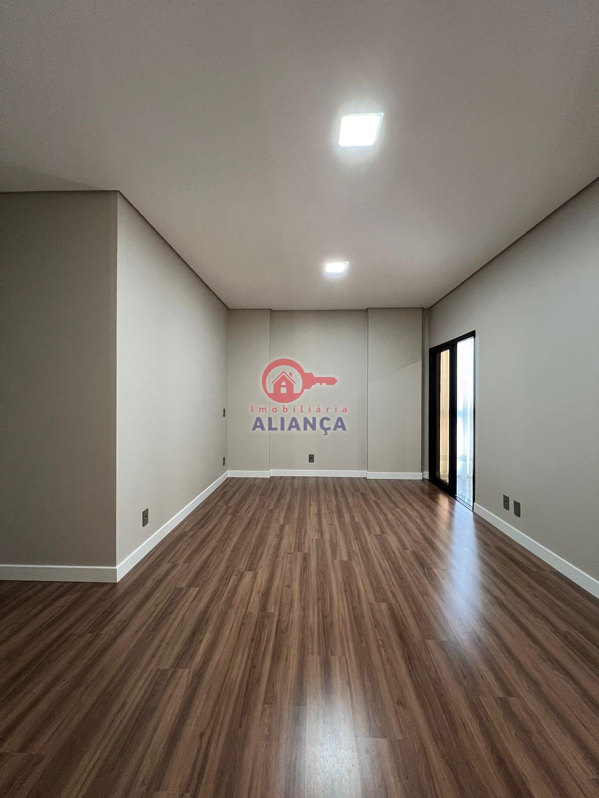 Imobiliria Aliana em Toledo Paran