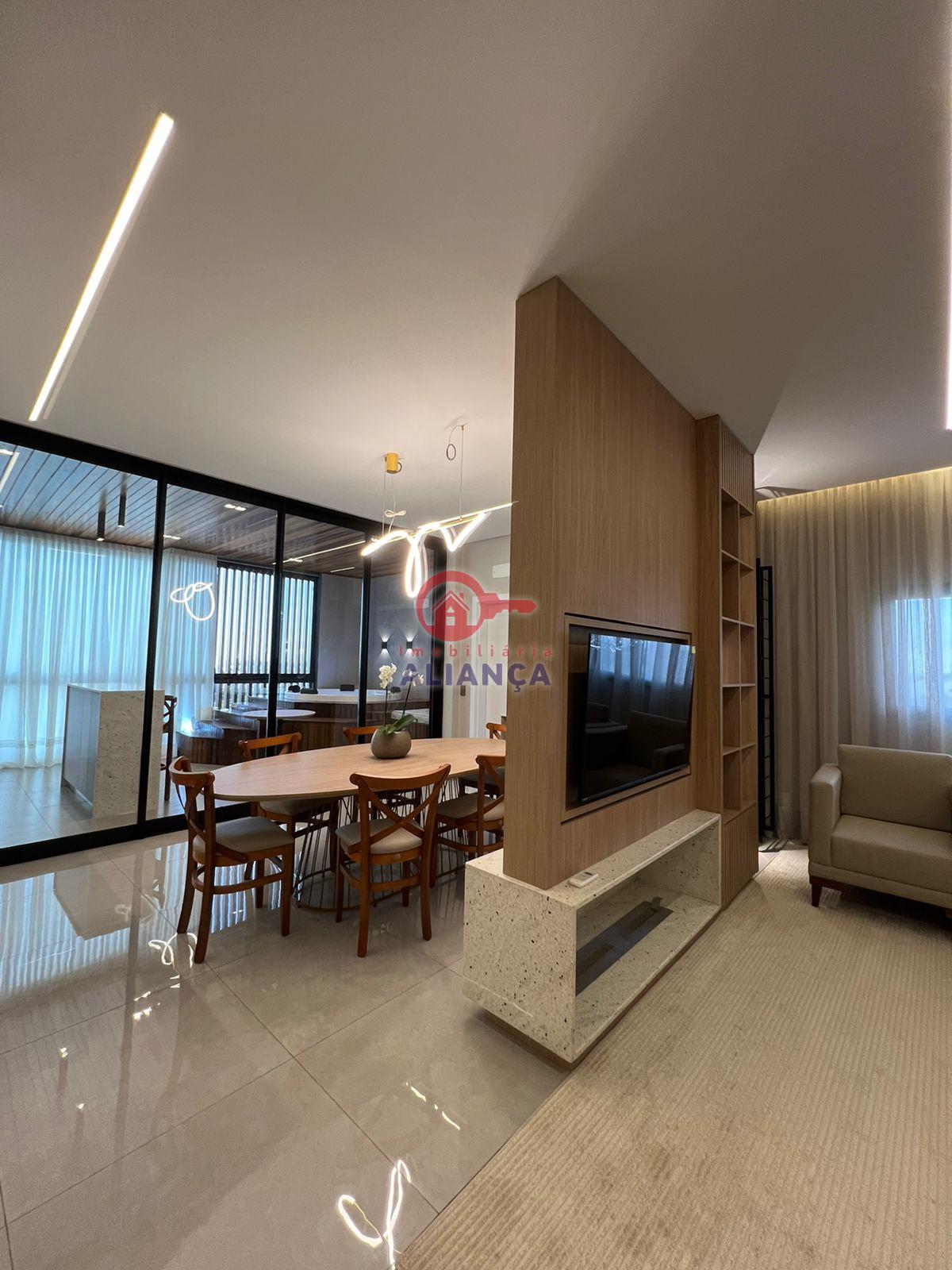 Imobiliria Aliana em Toledo Paran