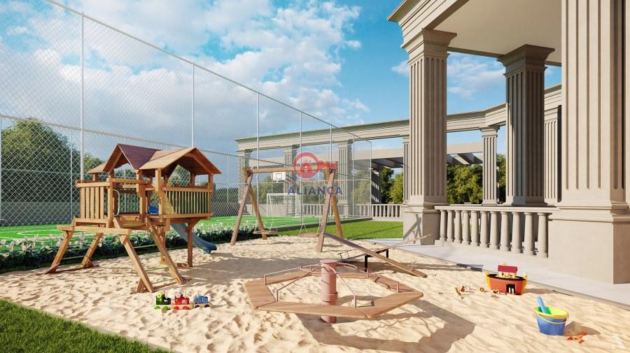 Imobiliria Aliana em Toledo Paran