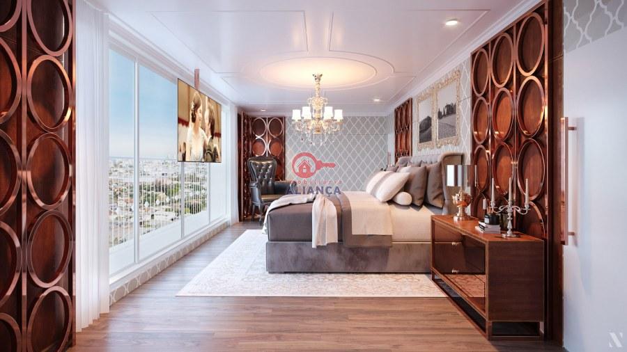 Imobiliria Aliana em Toledo Paran
