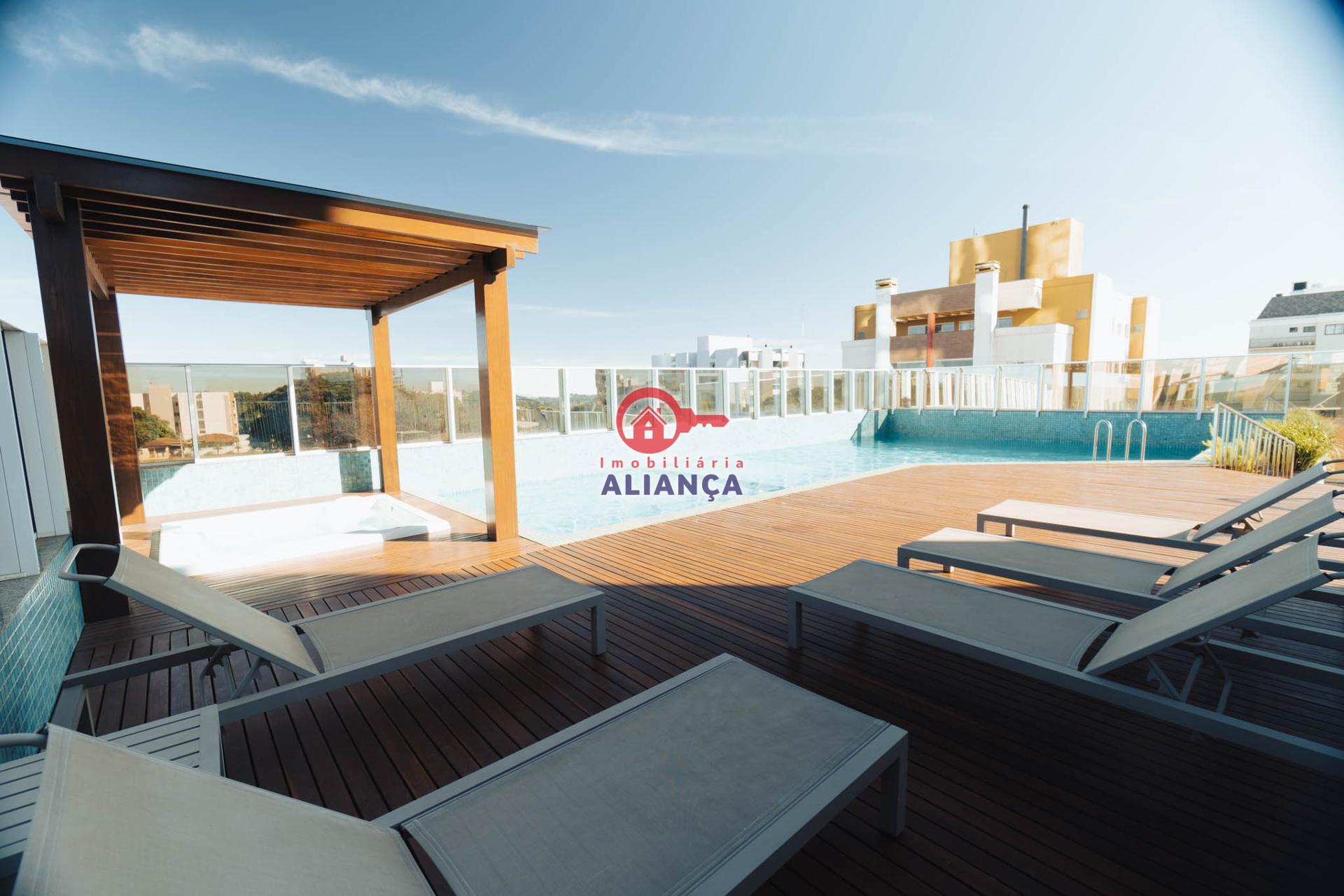 Imobiliria Aliana em Toledo Paran