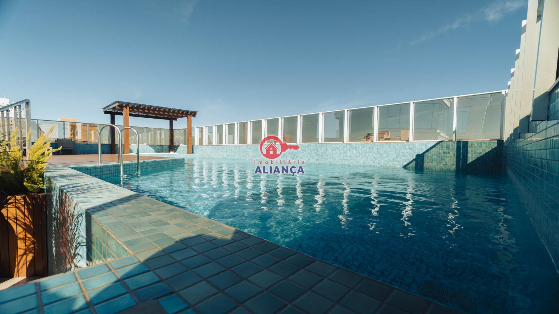 Imobiliria Aliana em Toledo Paran