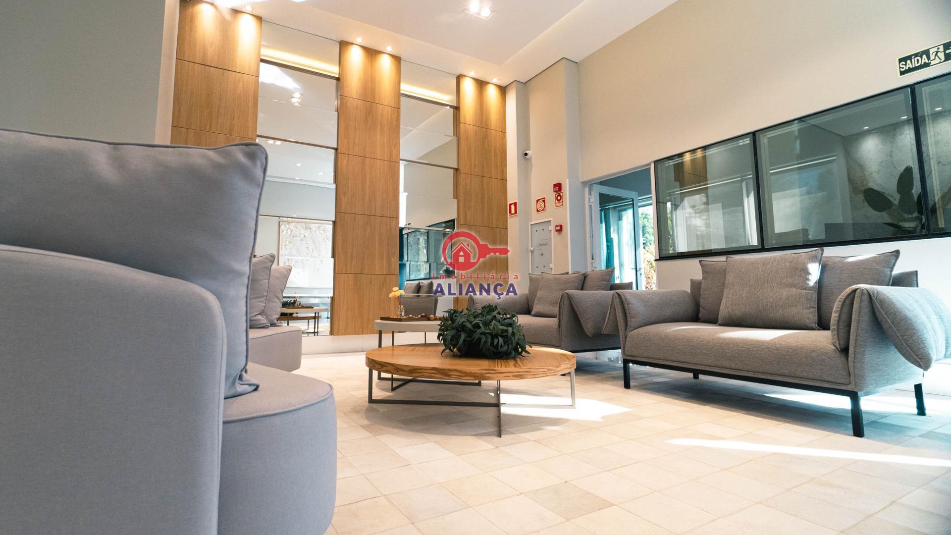 Apartamento para locao,309.09 m , VILA INDUSTRIAL, TOLEDO - PR