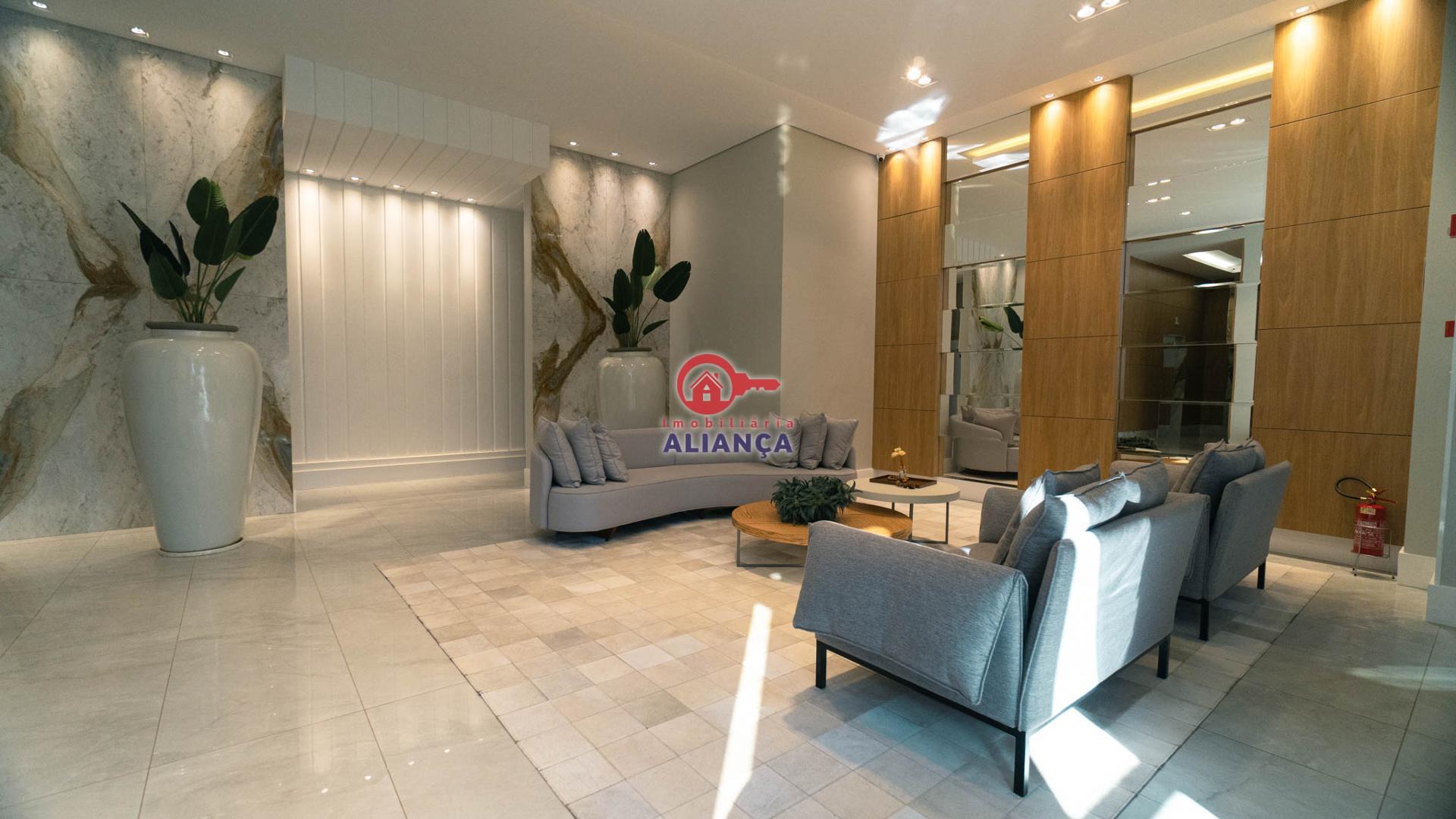 Imobiliria Aliana em Toledo Paran