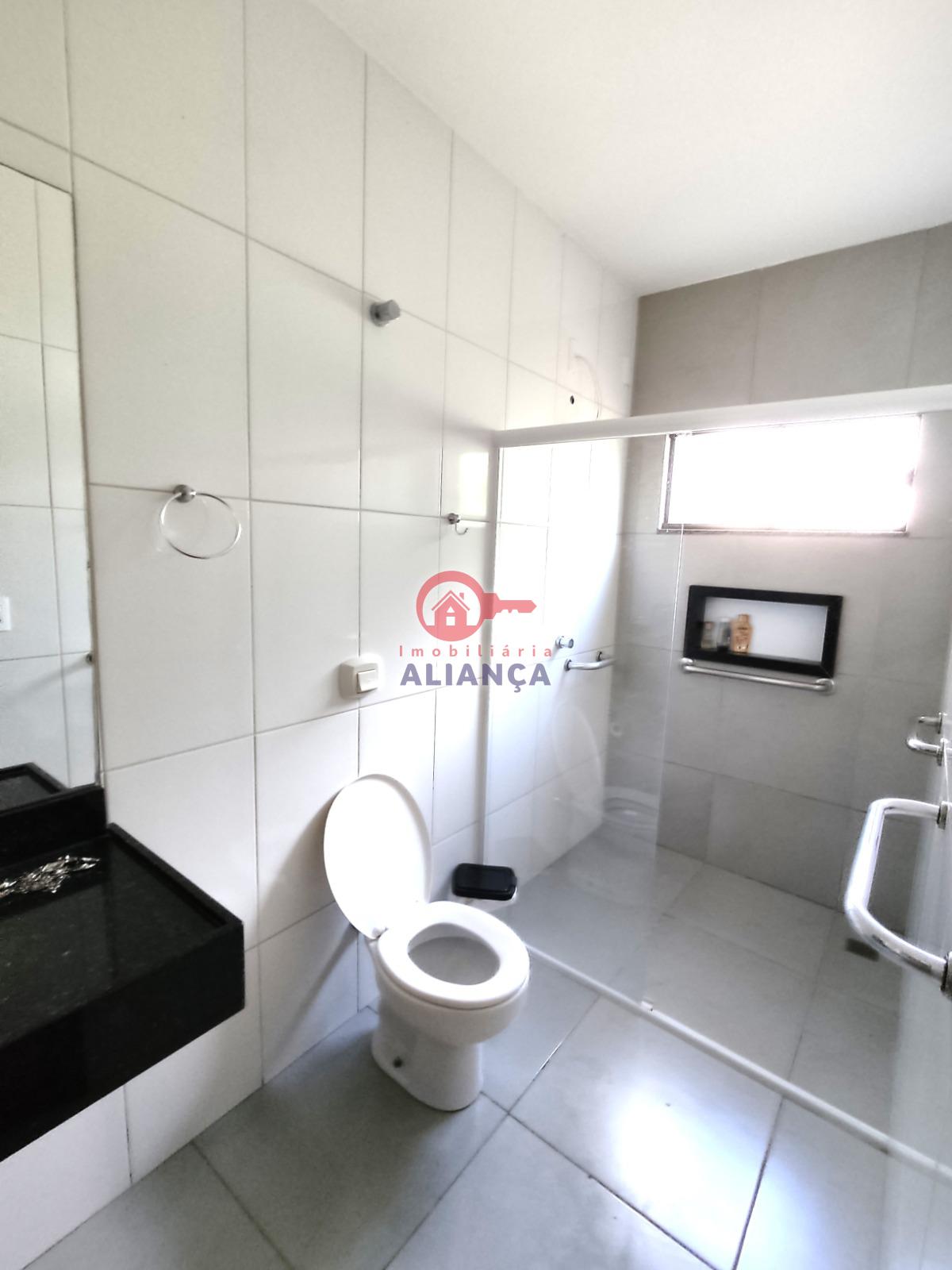 Imobiliria Aliana em Toledo Paran