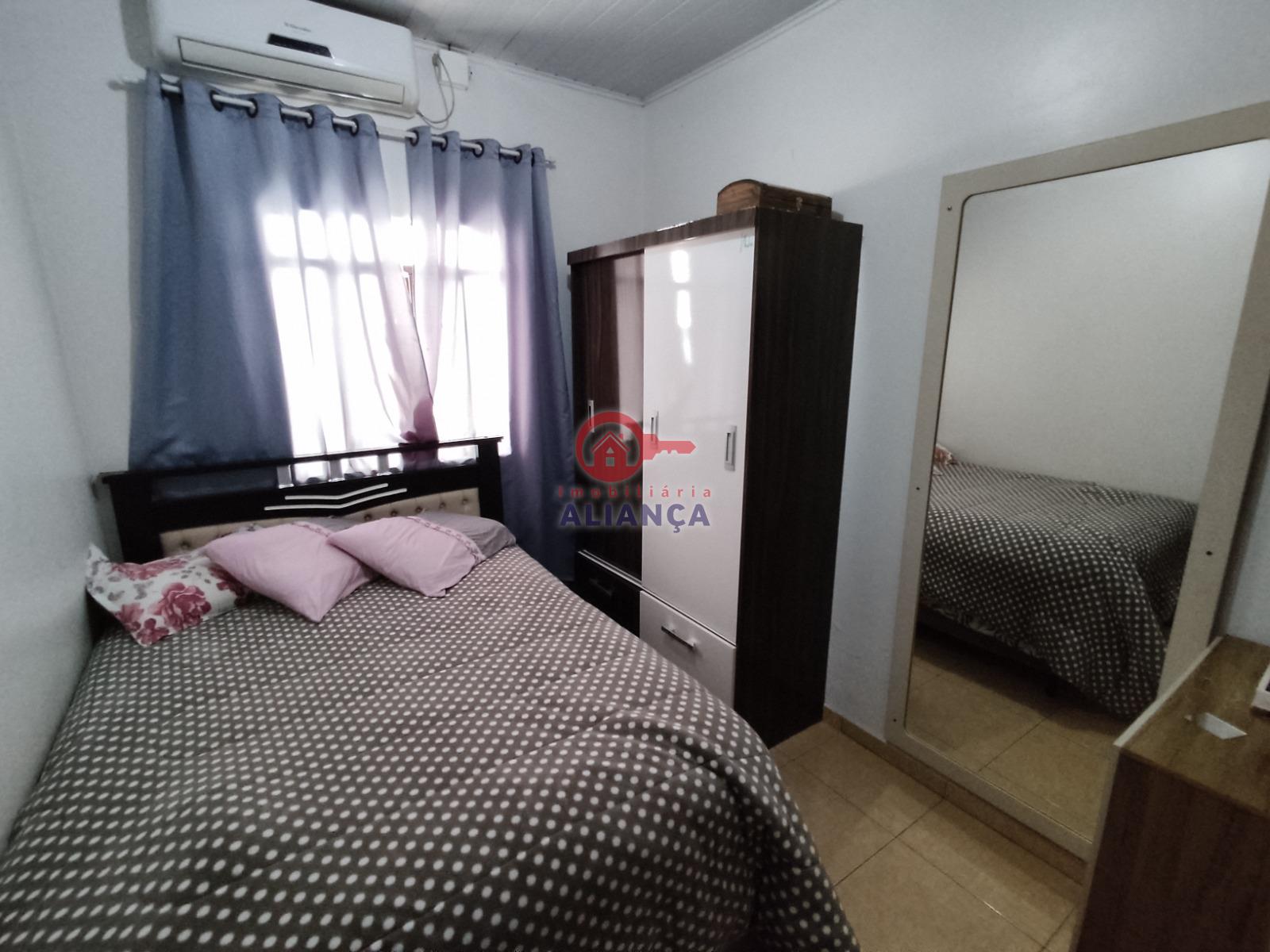 Imobiliria Aliana em Toledo Paran