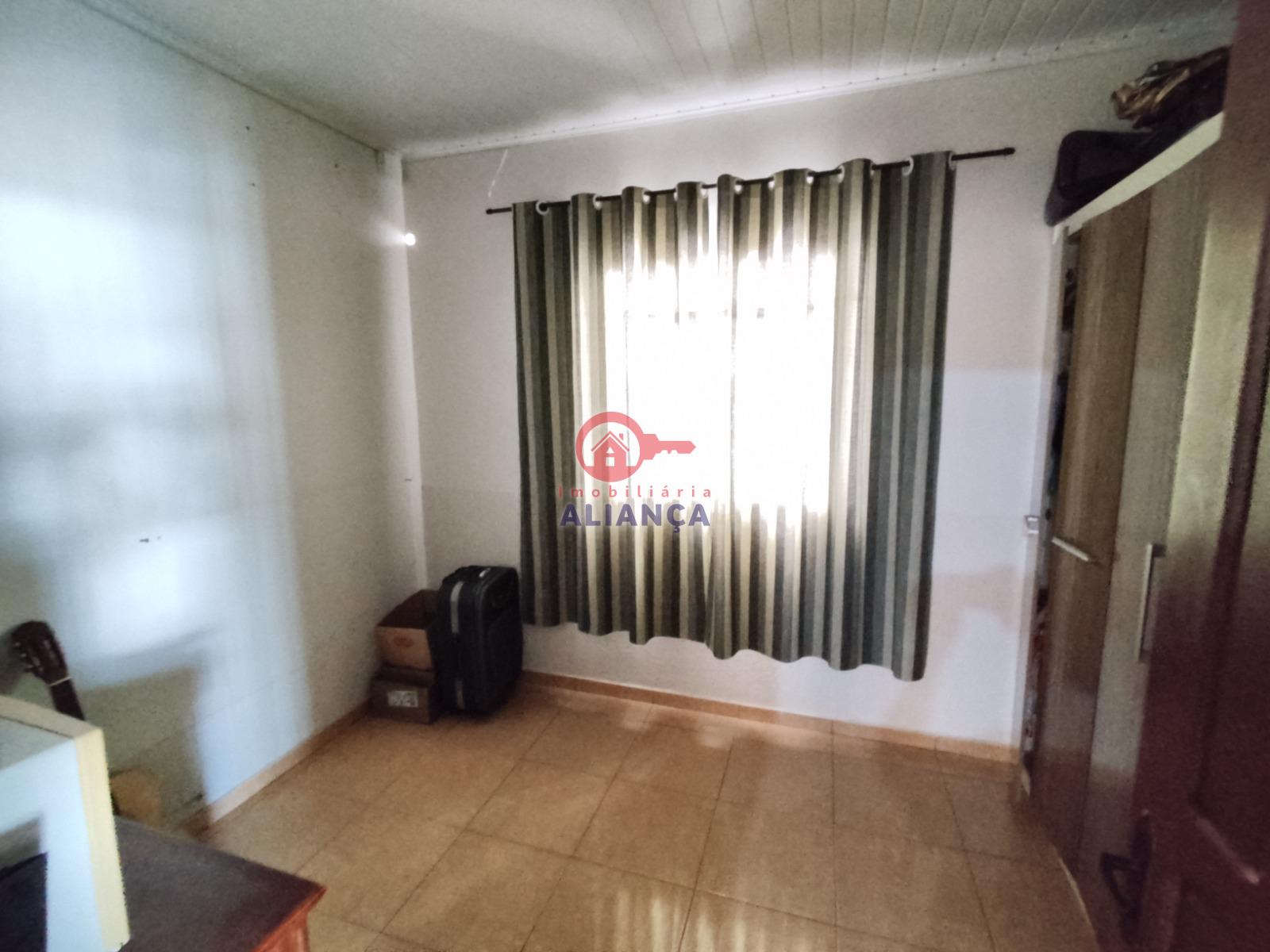 Imobiliria Aliana em Toledo Paran