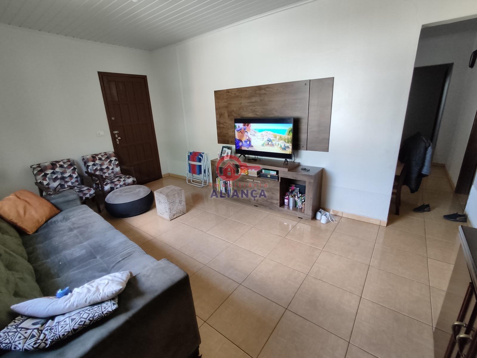 Imobiliria Aliana em Toledo Paran