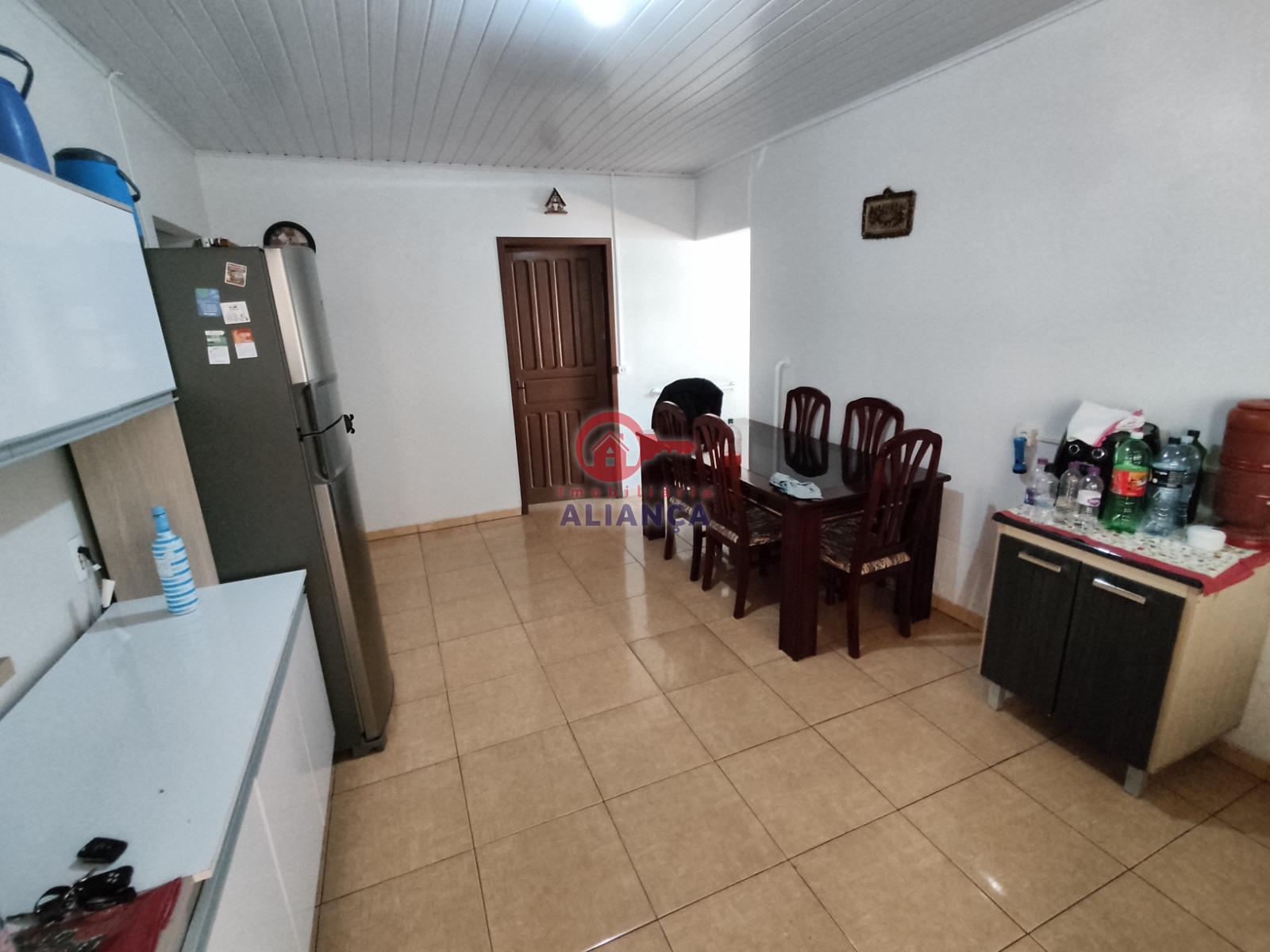 Imobiliria Aliana em Toledo Paran