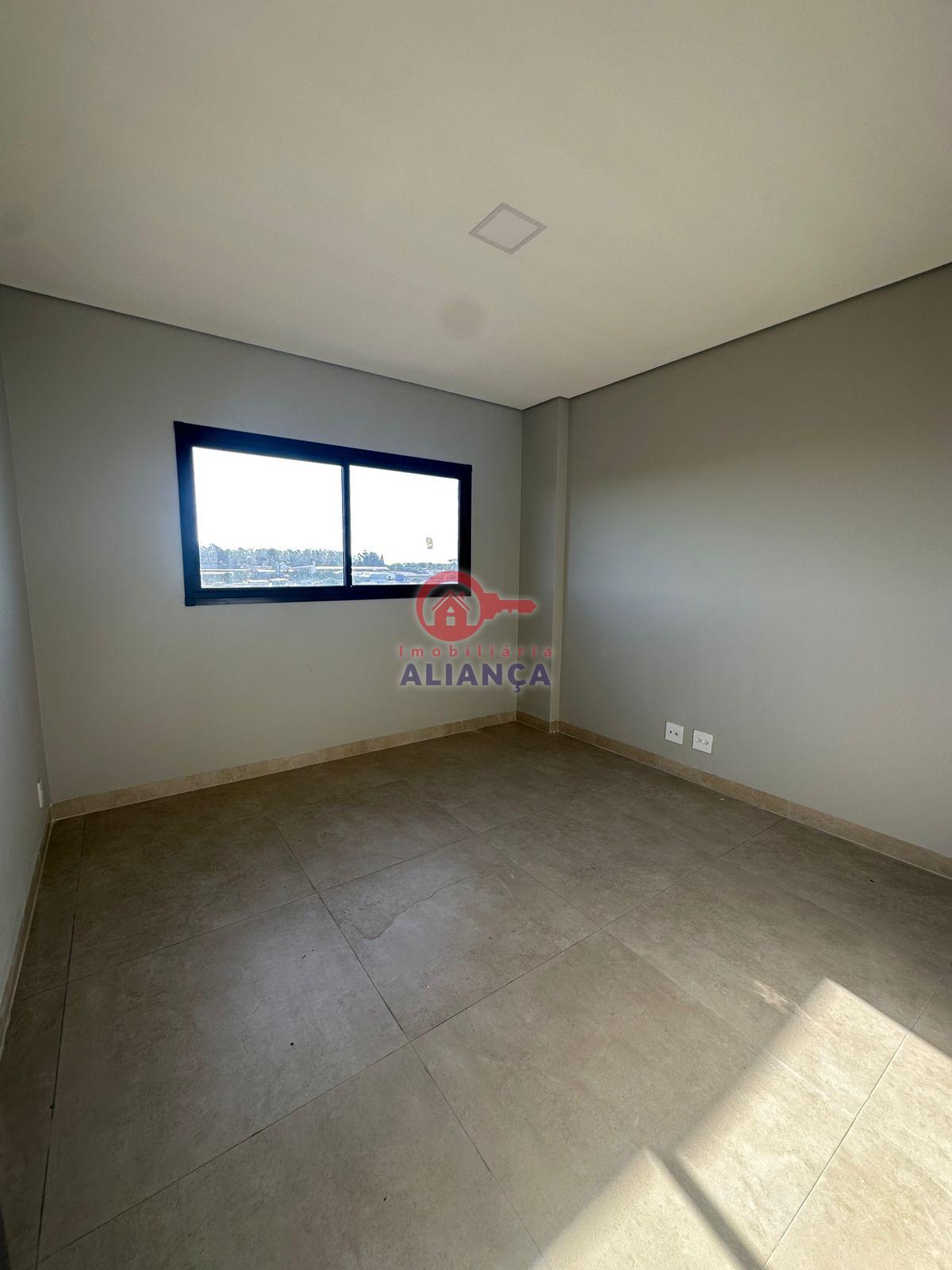 Imobiliria Aliana em Toledo Paran