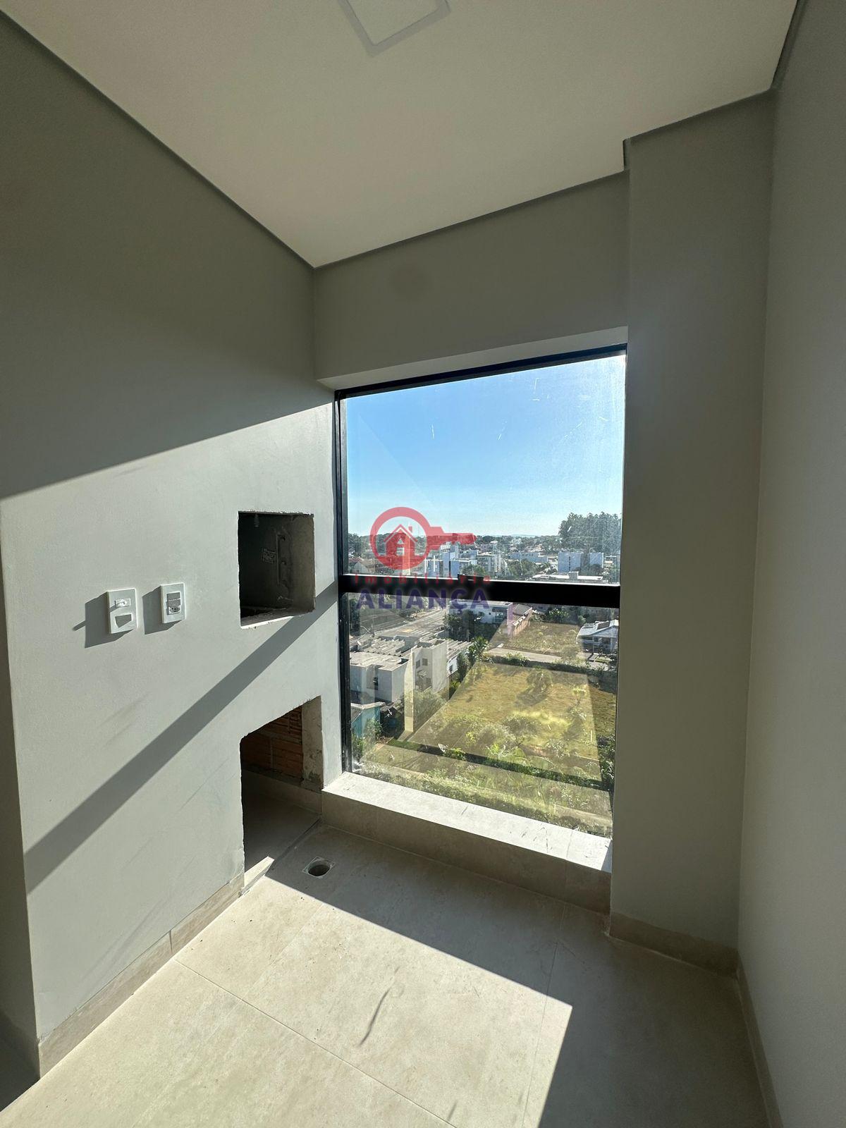 Imobiliria Aliana em Toledo Paran
