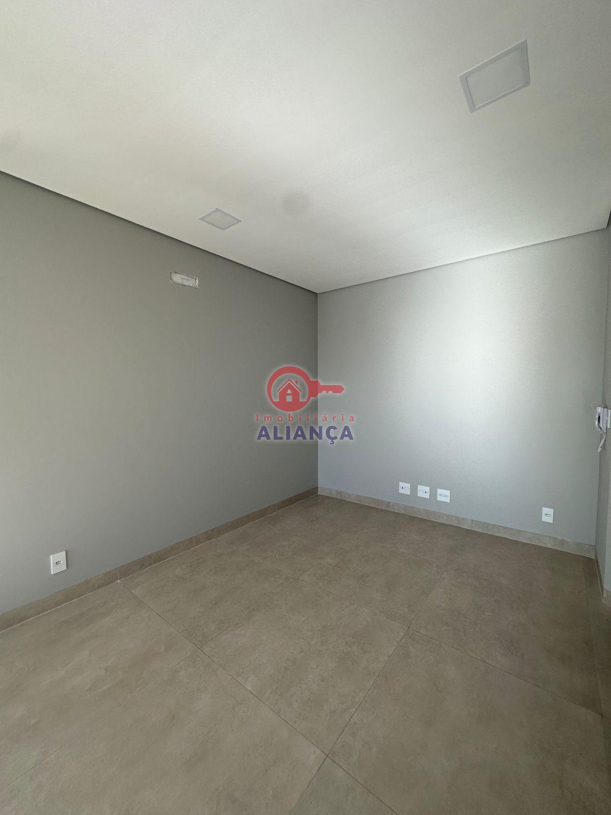 Imobiliria Aliana em Toledo Paran
