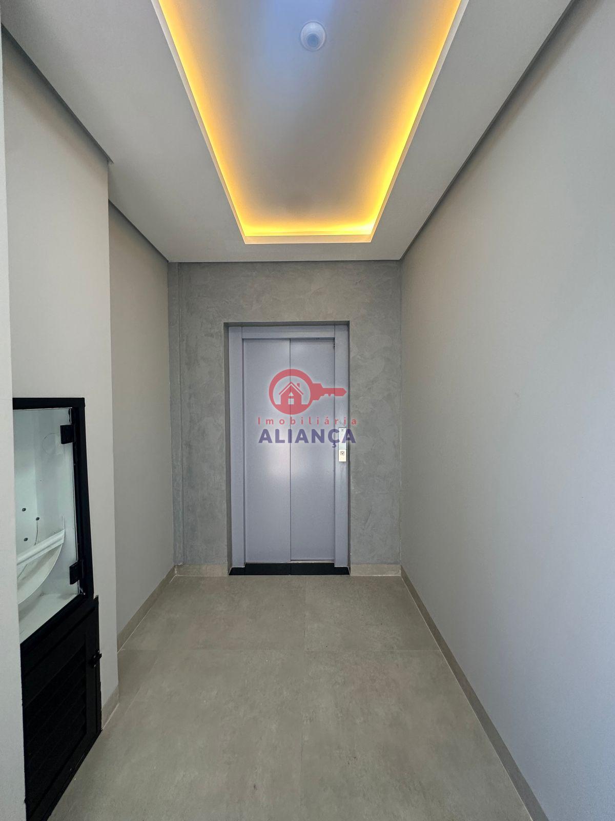 Imobiliria Aliana em Toledo Paran