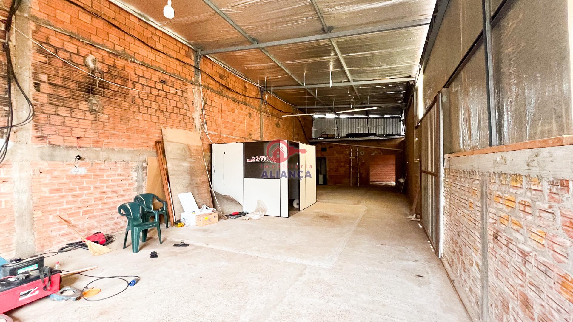 Imobiliria Aliana em Toledo Paran