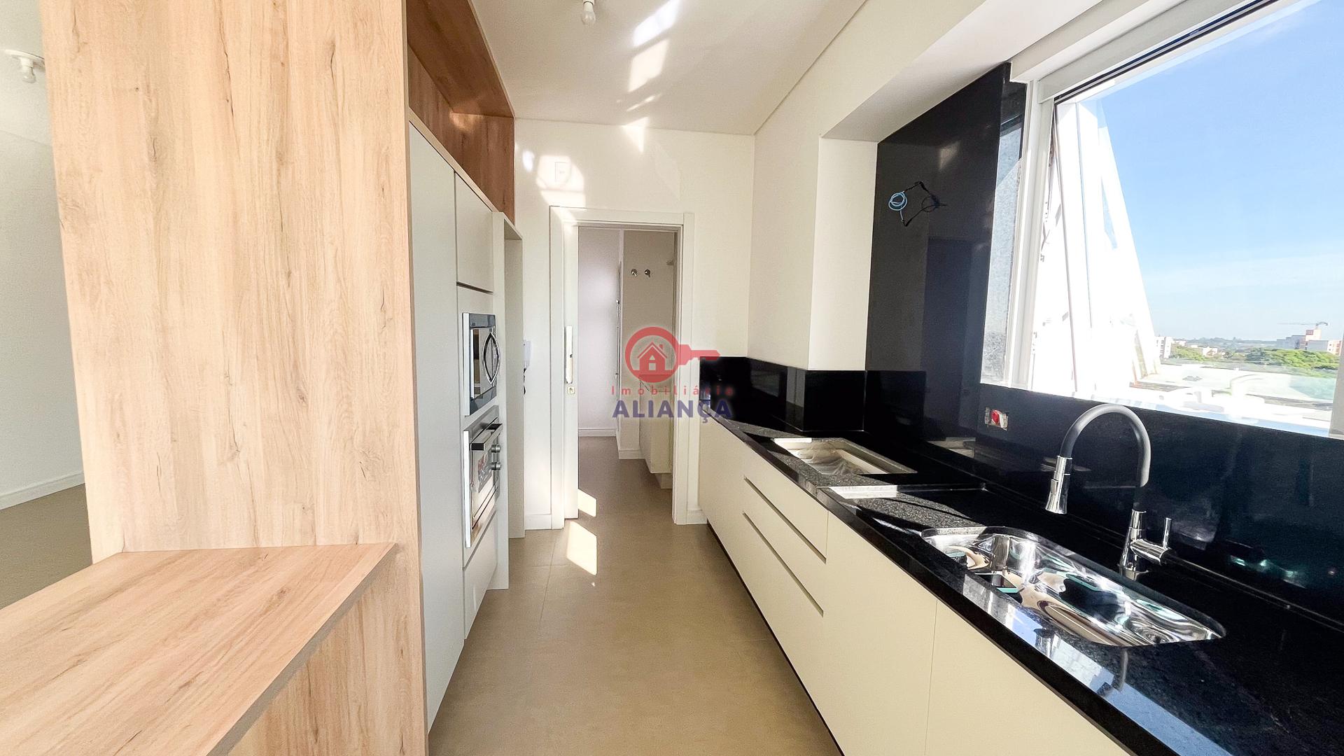 Imobiliria Aliana em Toledo Paran