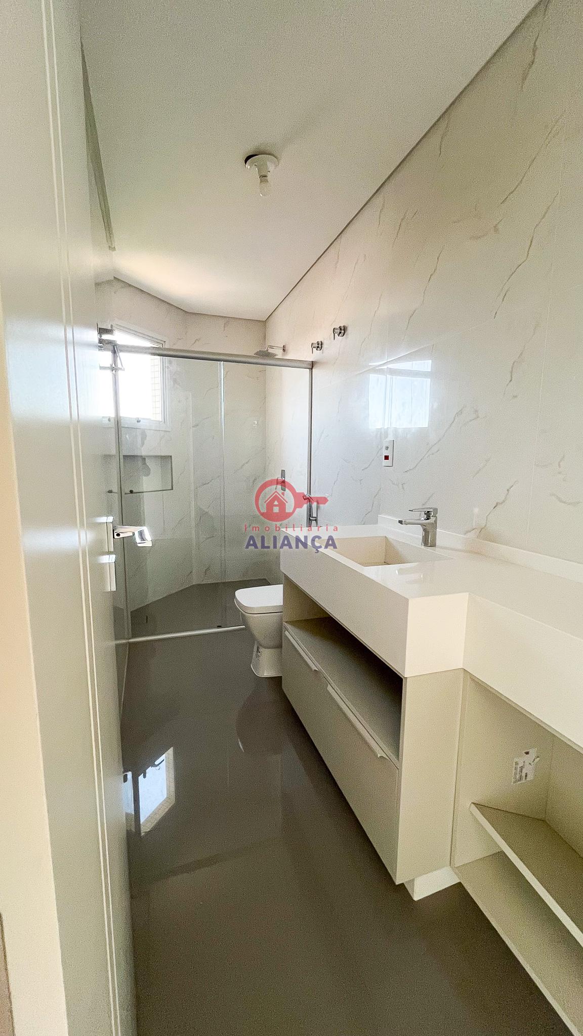 Imobiliria Aliana em Toledo Paran
