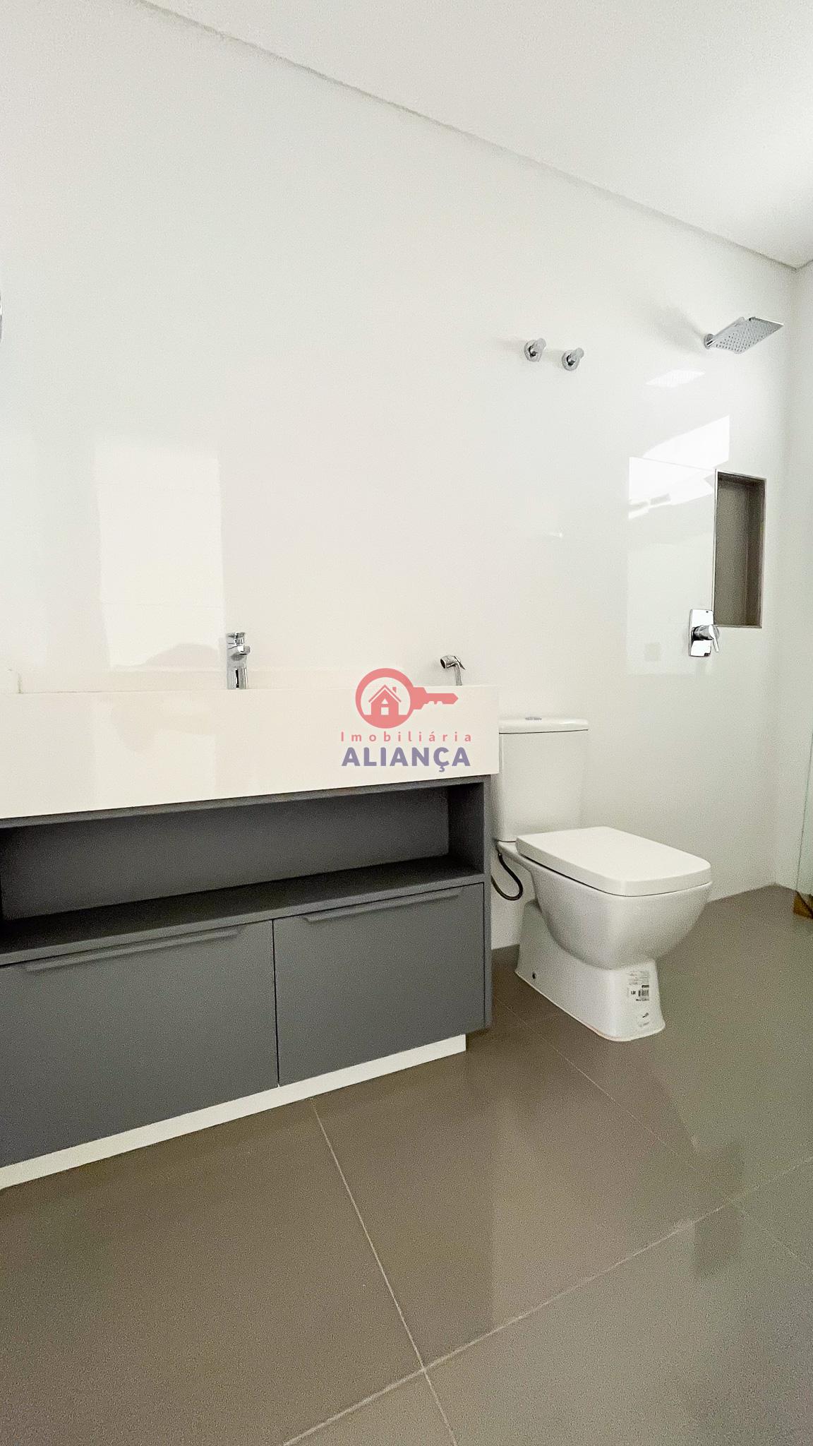 Imobiliria Aliana em Toledo Paran