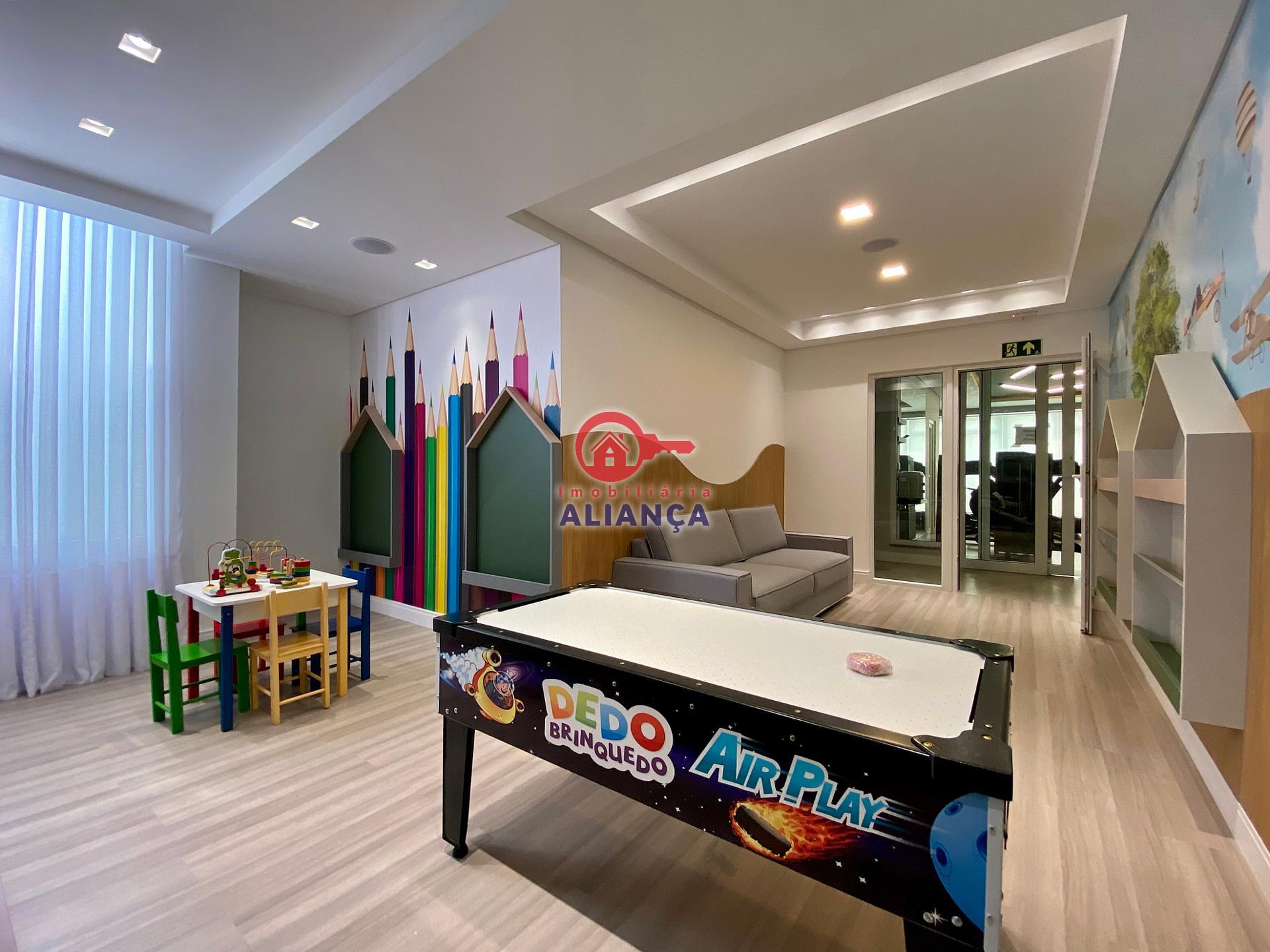 Imobiliria Aliana em Toledo Paran