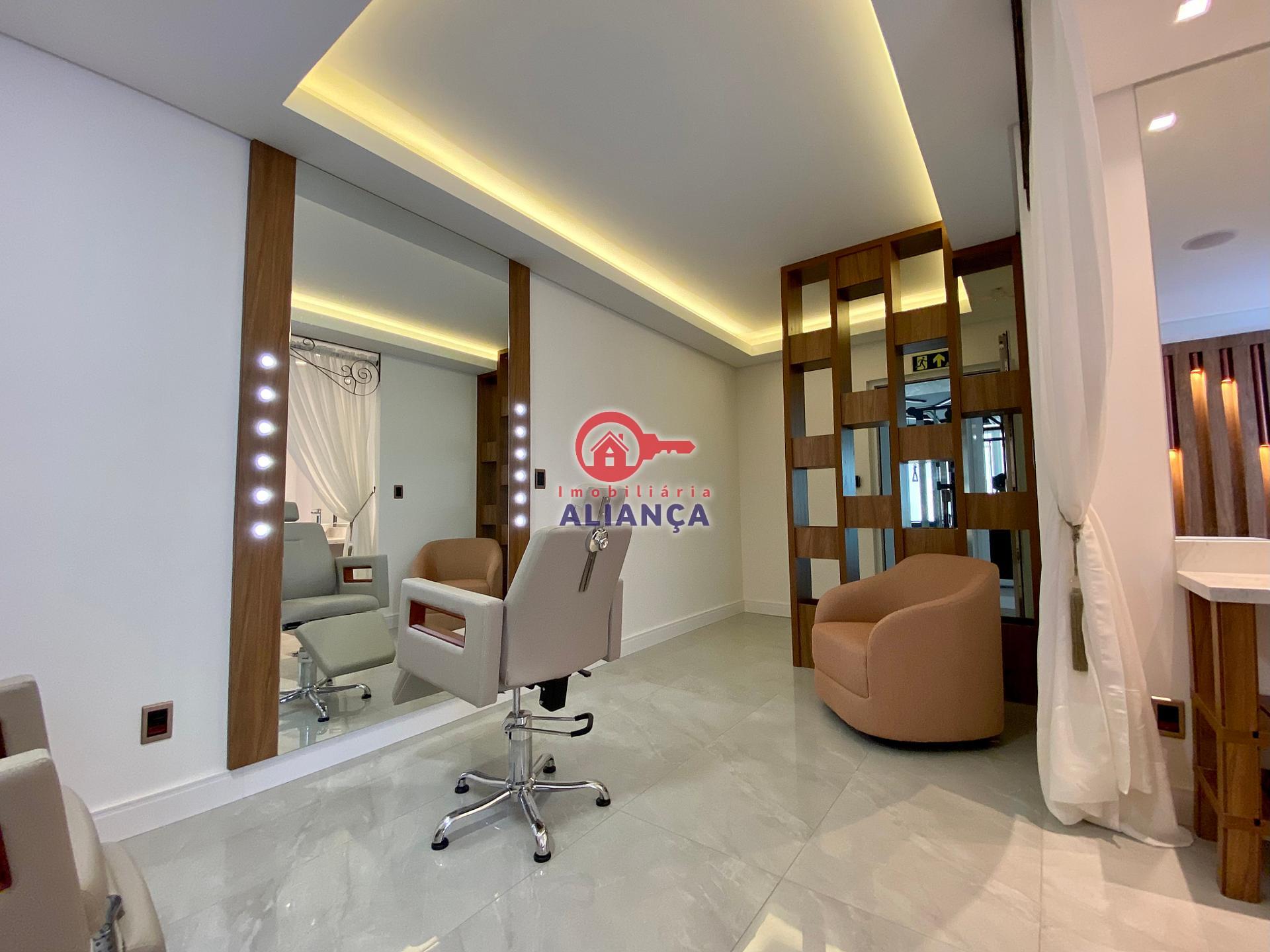 Imobiliria Aliana em Toledo Paran