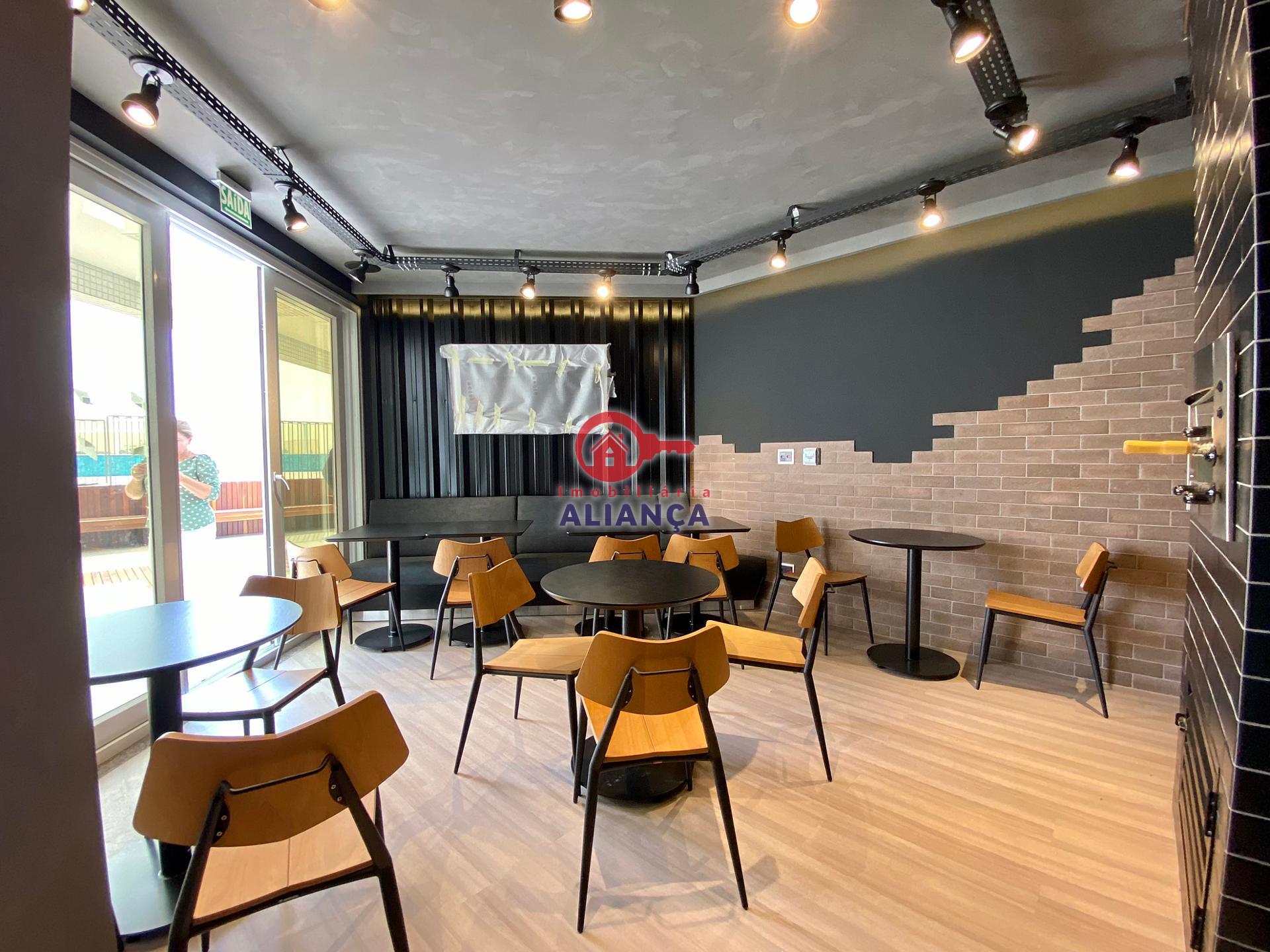 Imobiliria Aliana em Toledo Paran