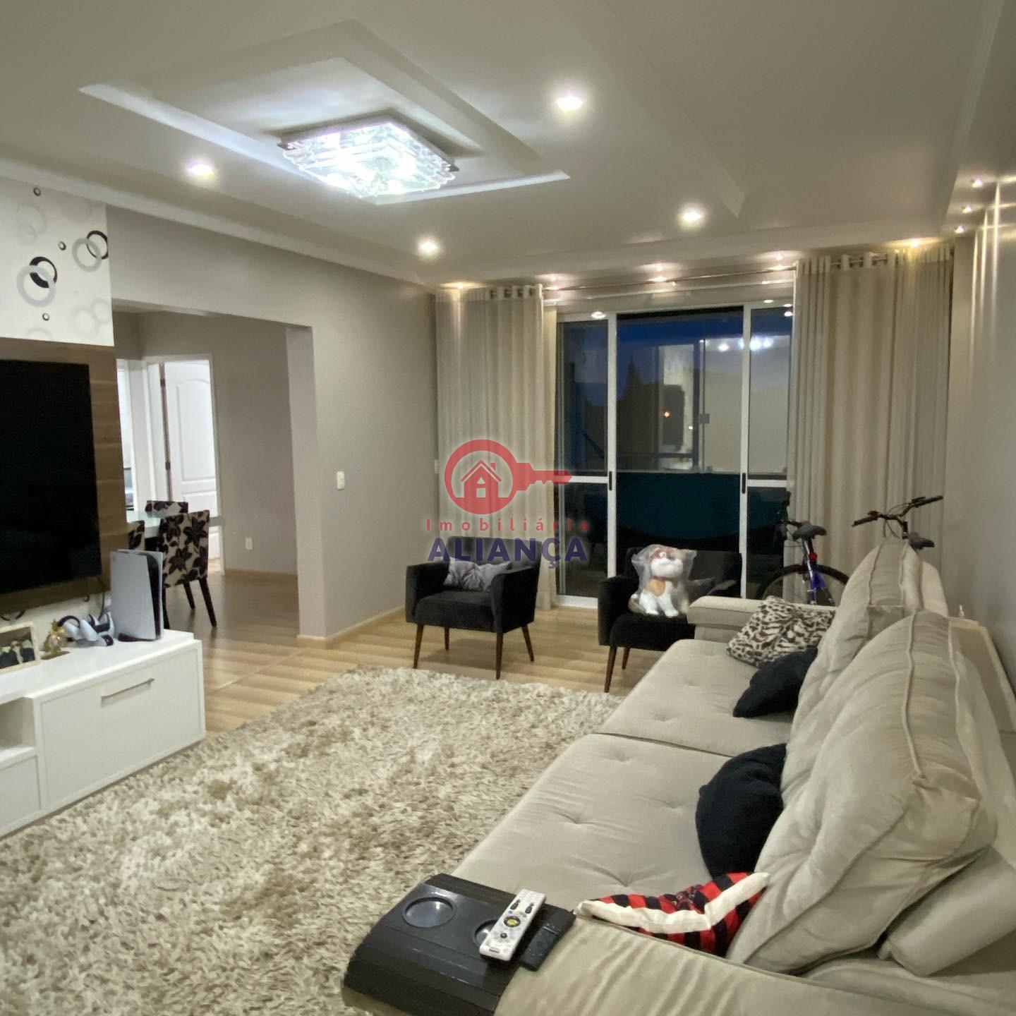 Imobiliria Aliana em Toledo Paran