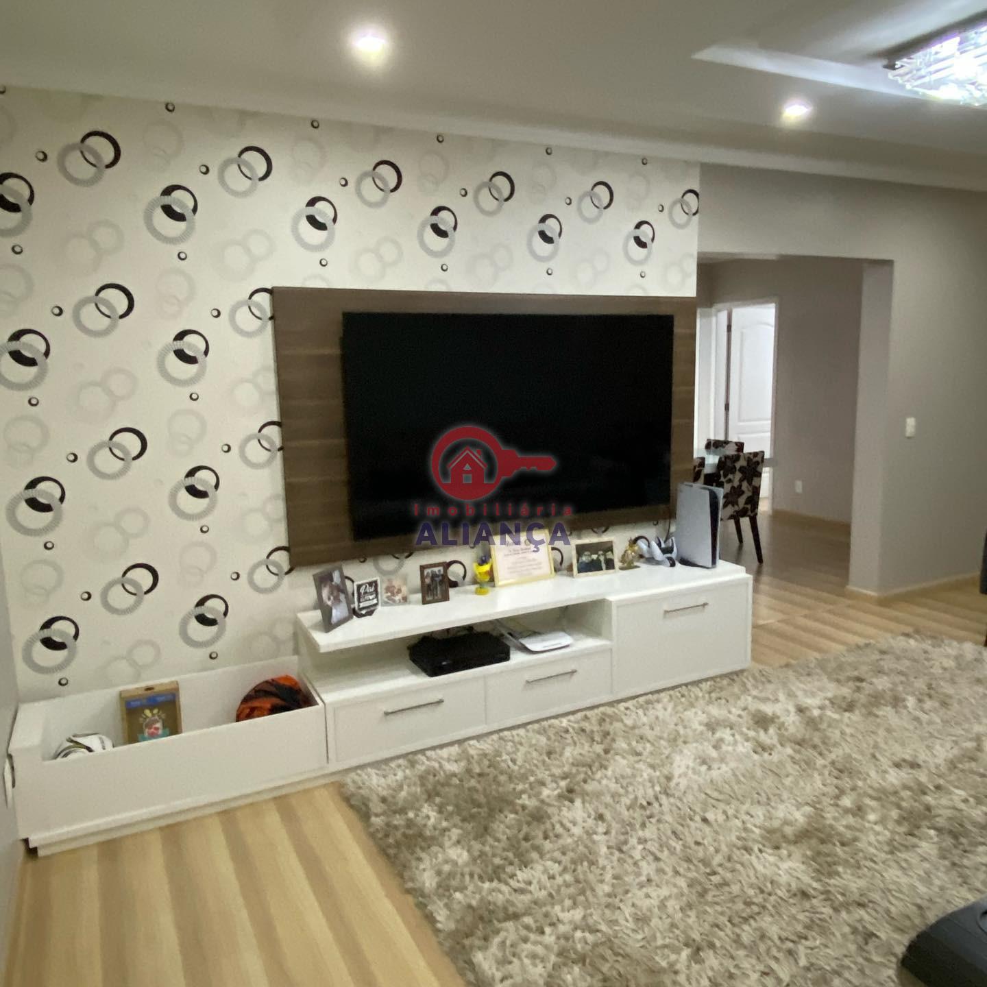 Imobiliria Aliana em Toledo Paran