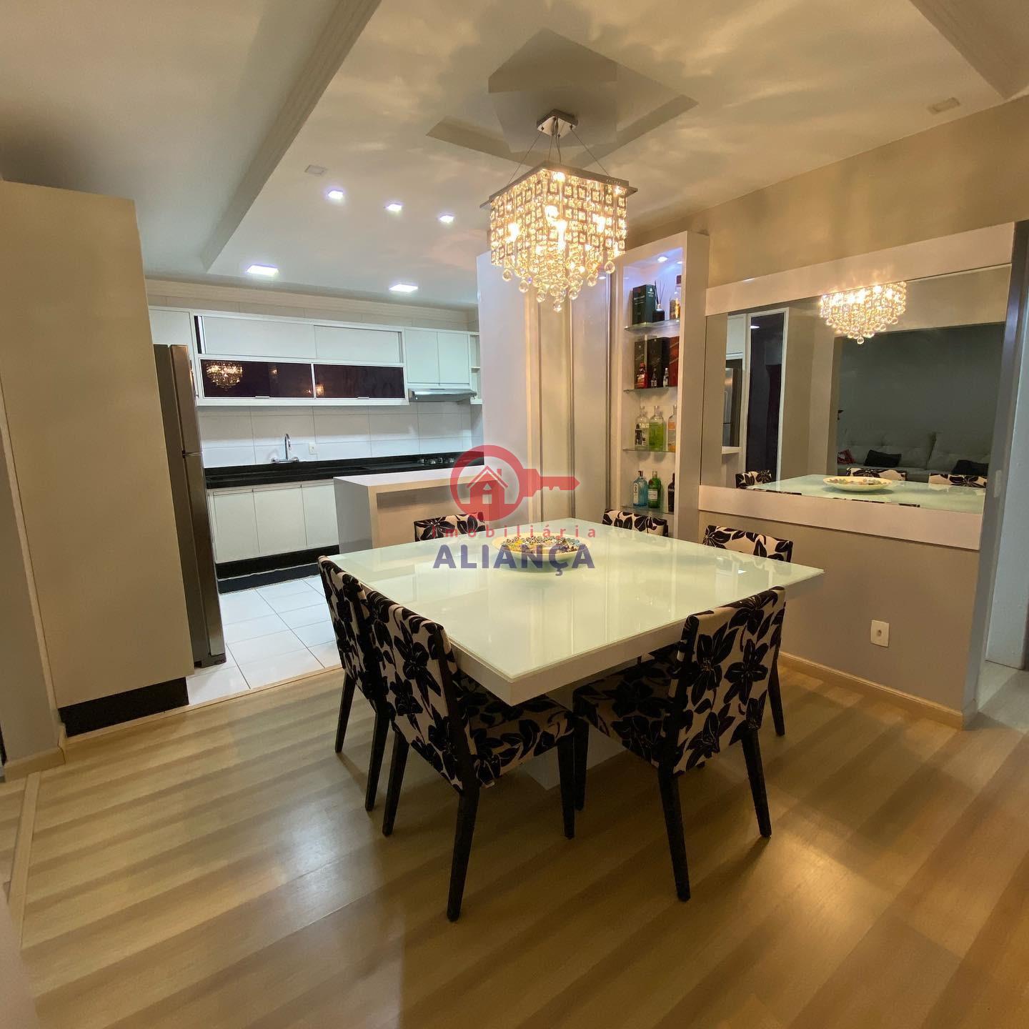 Imobiliria Aliana em Toledo Paran
