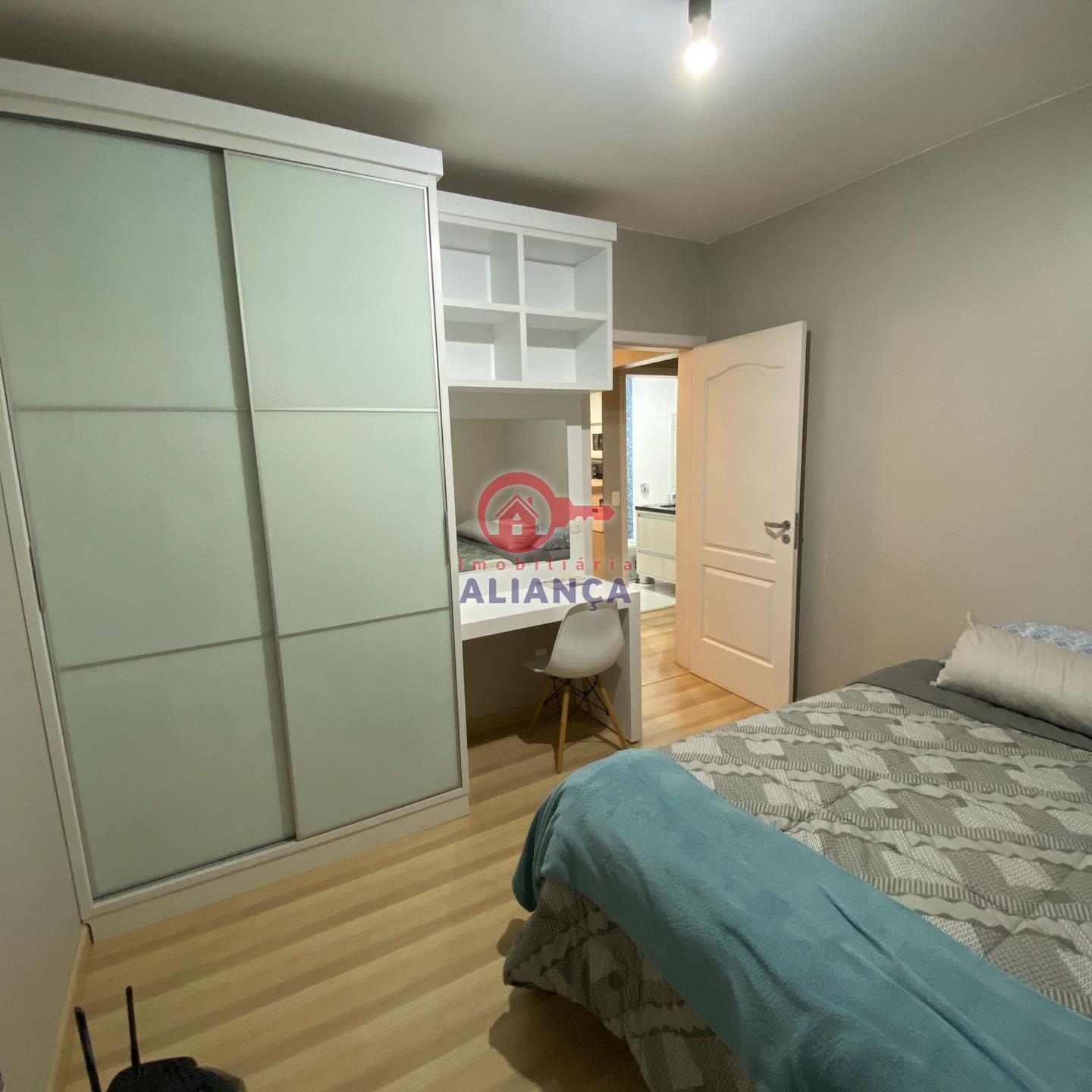 Imobiliria Aliana em Toledo Paran