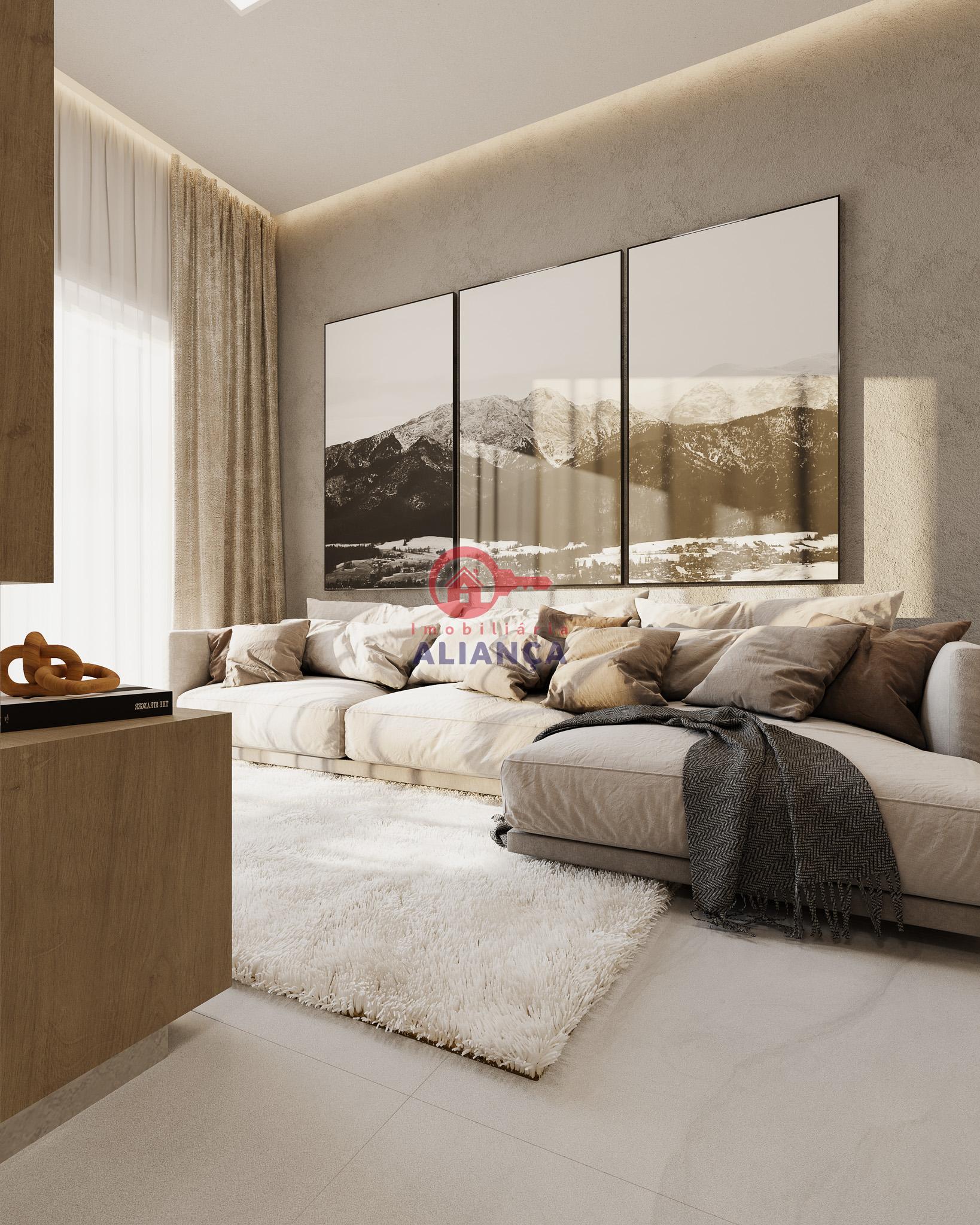 Imobiliria Aliana em Toledo Paran