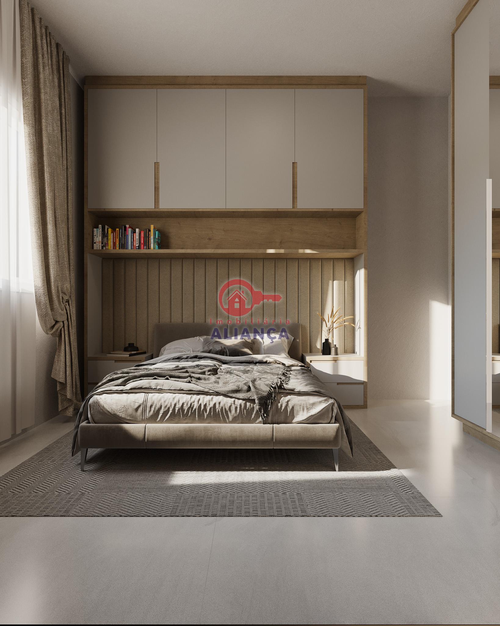 Imobiliria Aliana em Toledo Paran